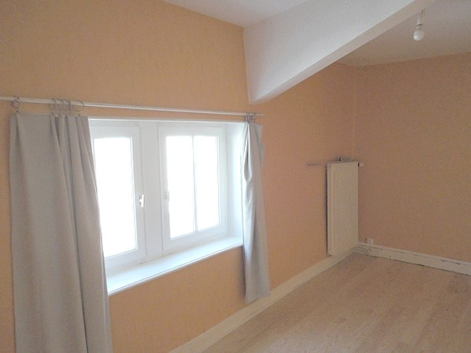 Image_, Appartements, Clermont-Ferrand, ref :2670