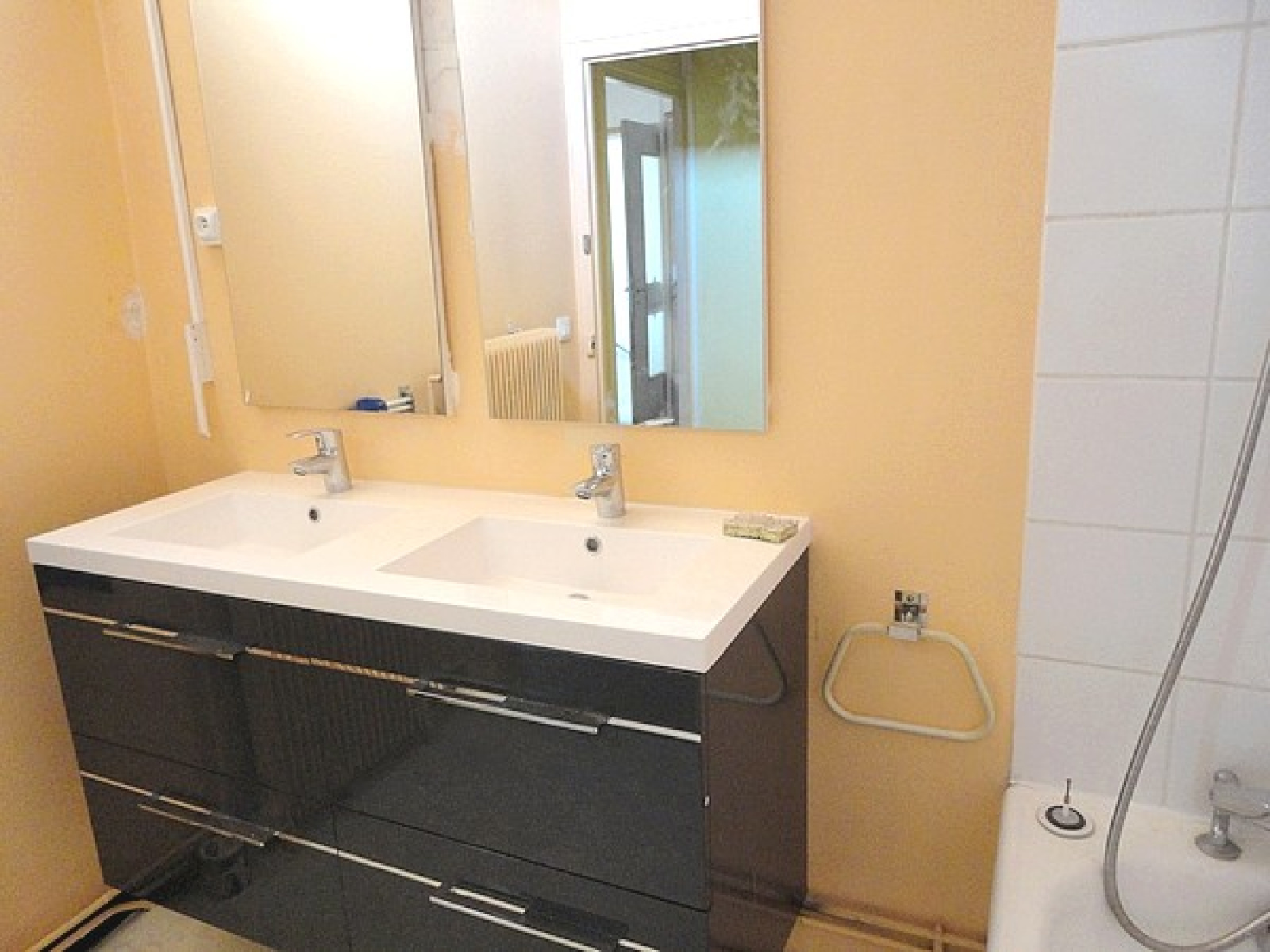 Image_, Appartements, Clermont-Ferrand, ref :2670