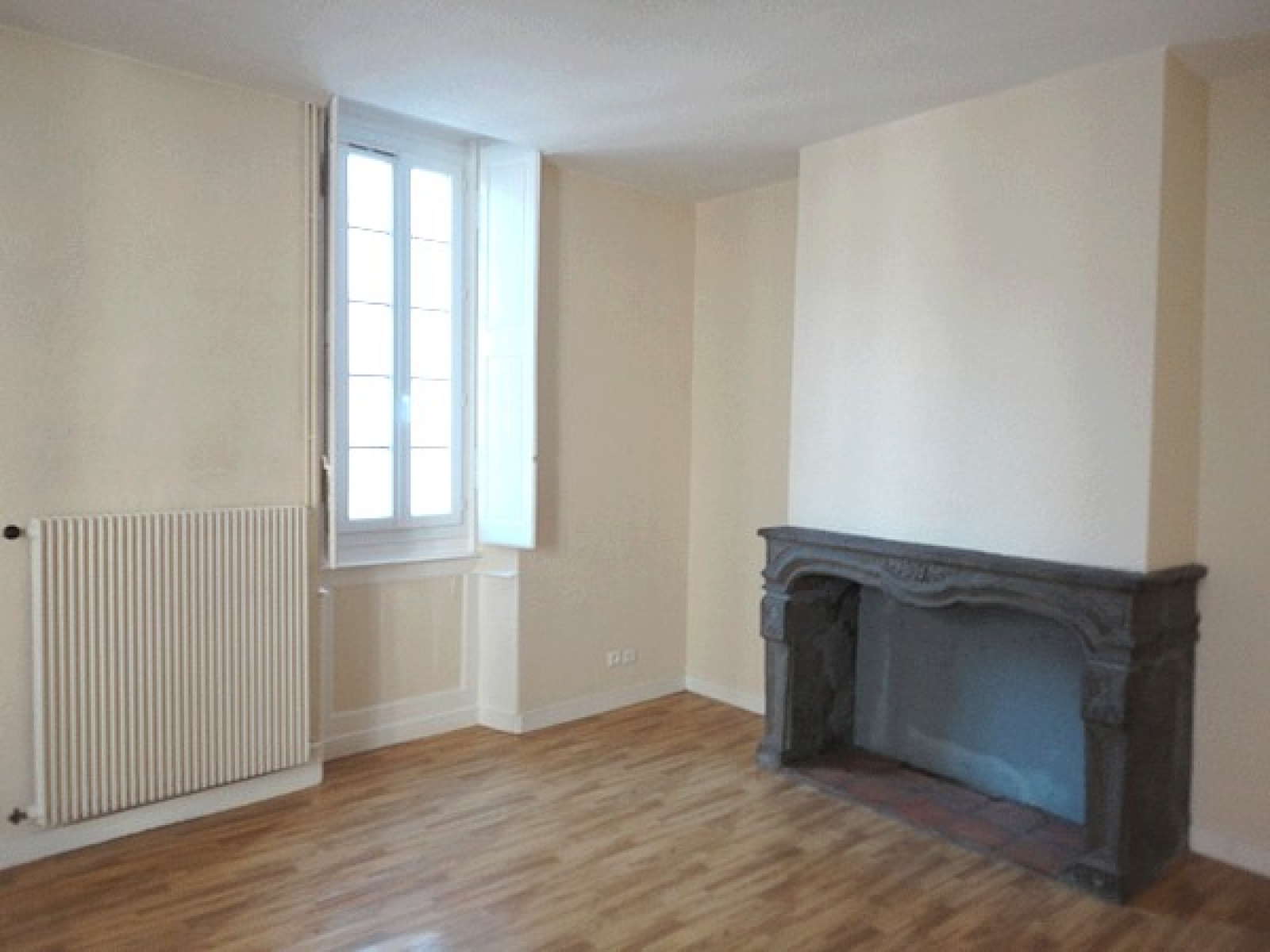 Image_, Appartements, Clermont-Ferrand, ref :2670