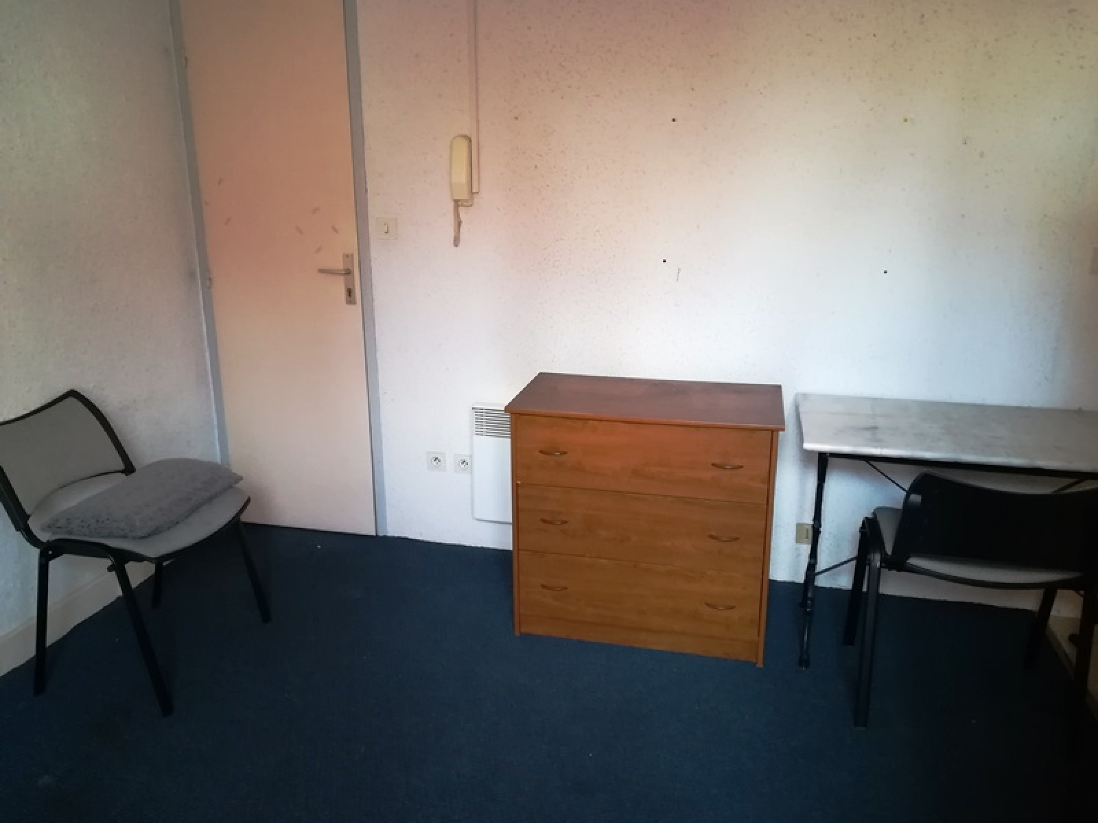 Image_, Appartements, Clermont-Ferrand, ref :2643