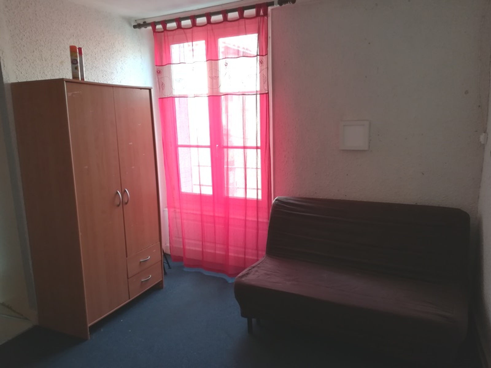 Image_, Appartements, Clermont-Ferrand, ref :2643