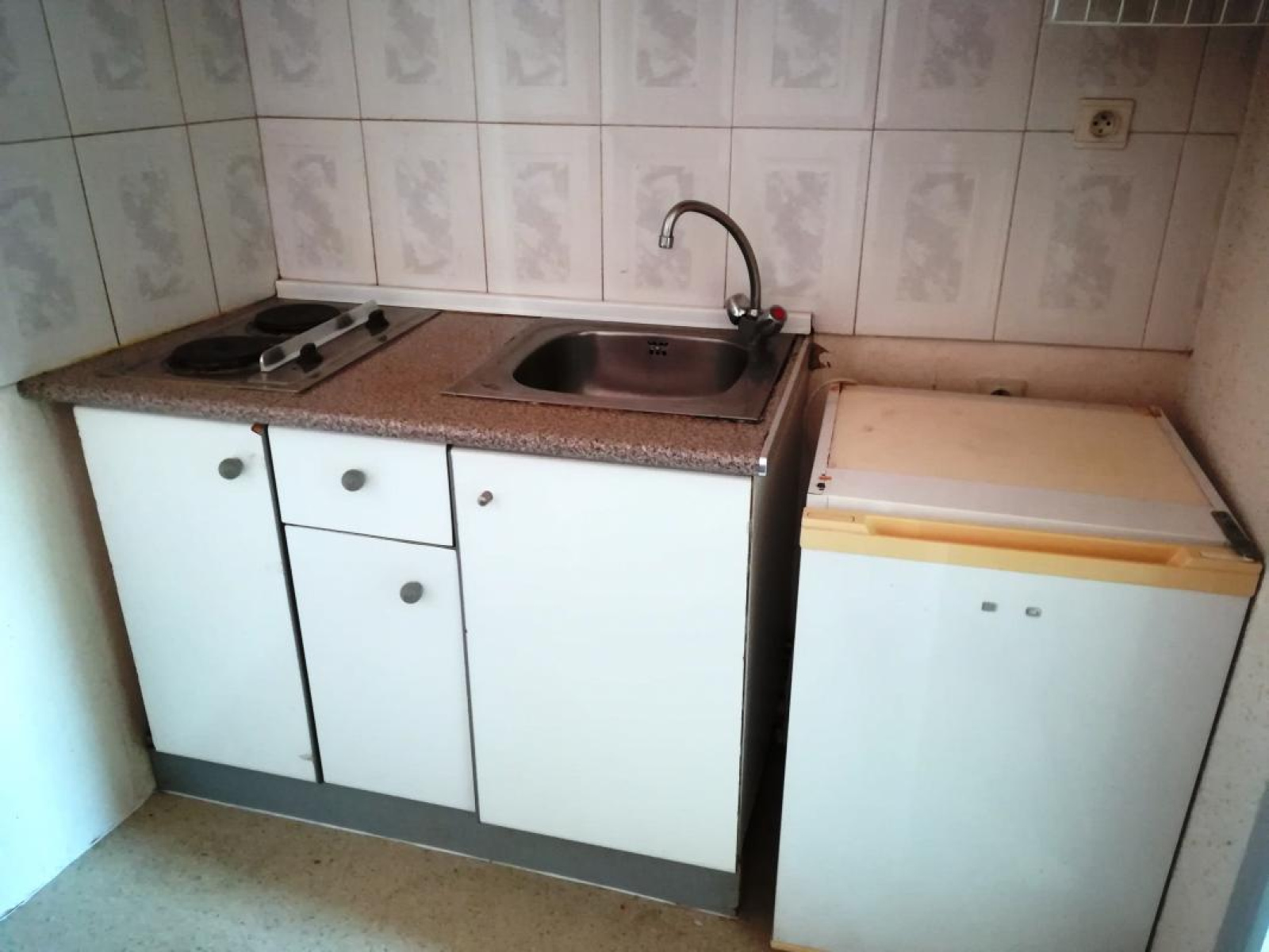 Image_, Appartements, Clermont-Ferrand, ref :2643