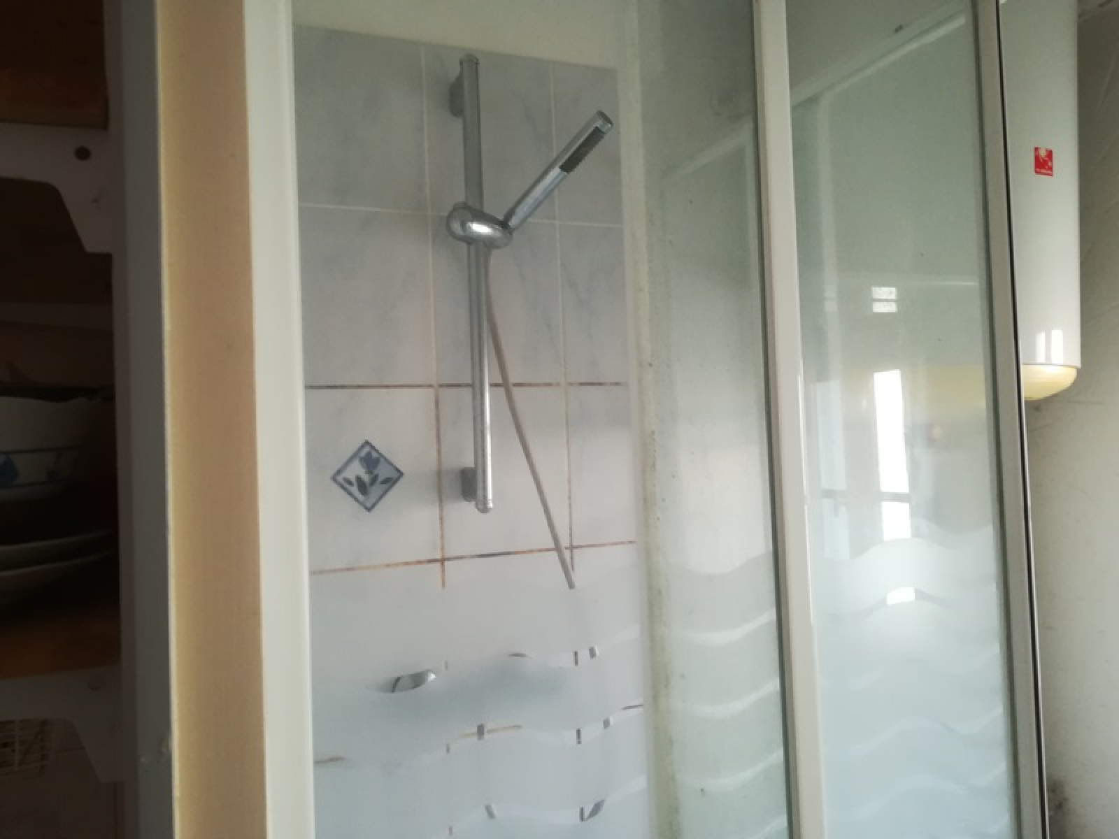 Image_, Appartements, Clermont-Ferrand, ref :2643