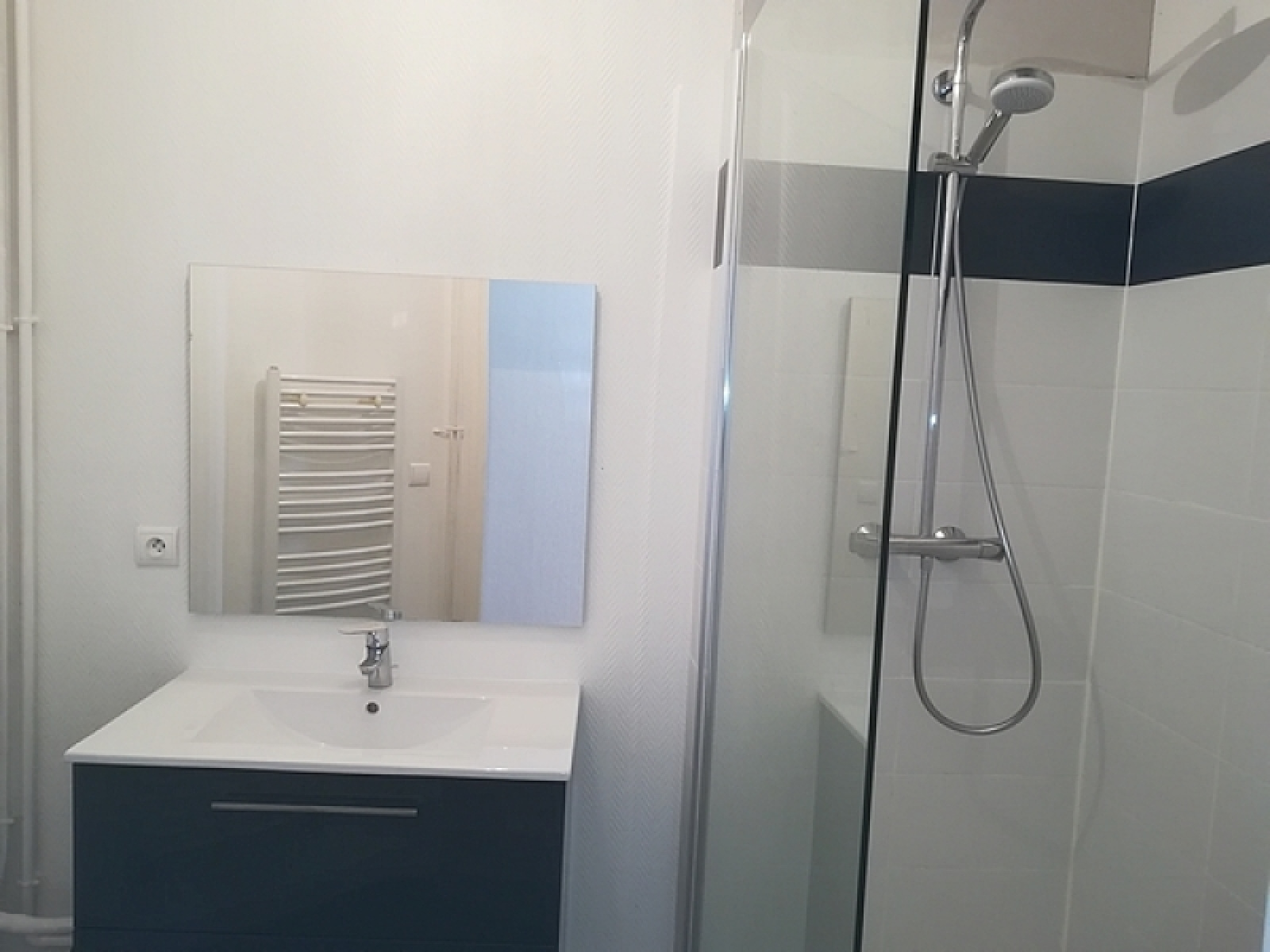 Image_, Appartements, Clermont-Ferrand, ref :6016