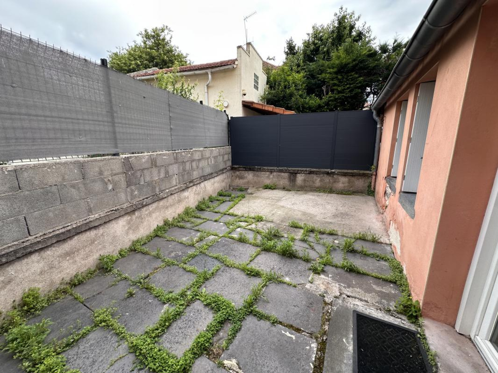 Image_, Appartements, Clermont-Ferrand, ref :2389