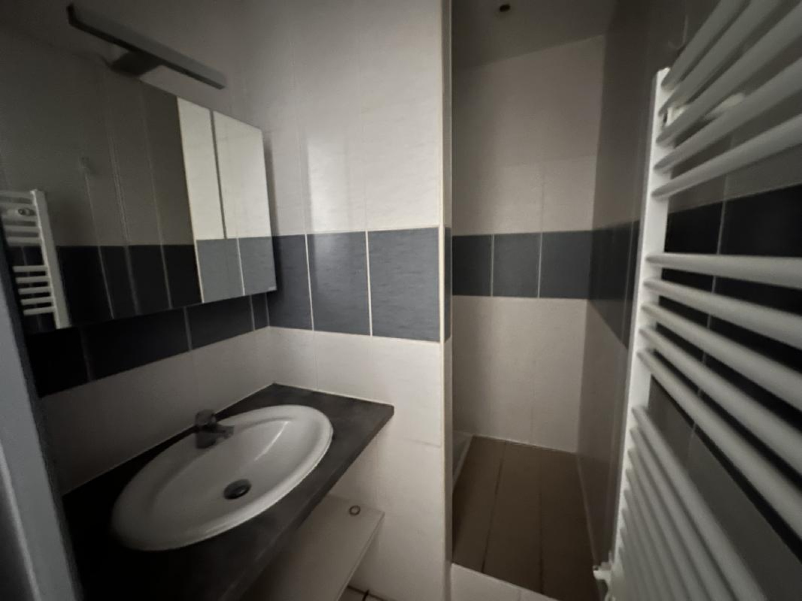Image_, Appartements, Clermont-Ferrand, ref :2389