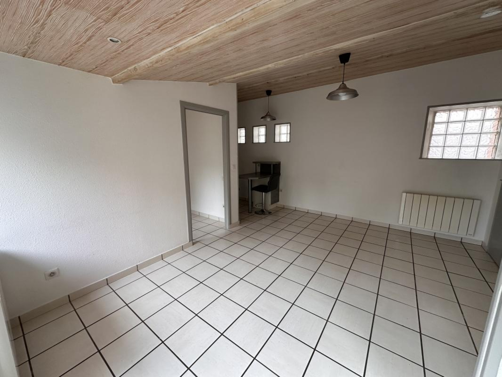 Image_, Appartements, Clermont-Ferrand, ref :2389