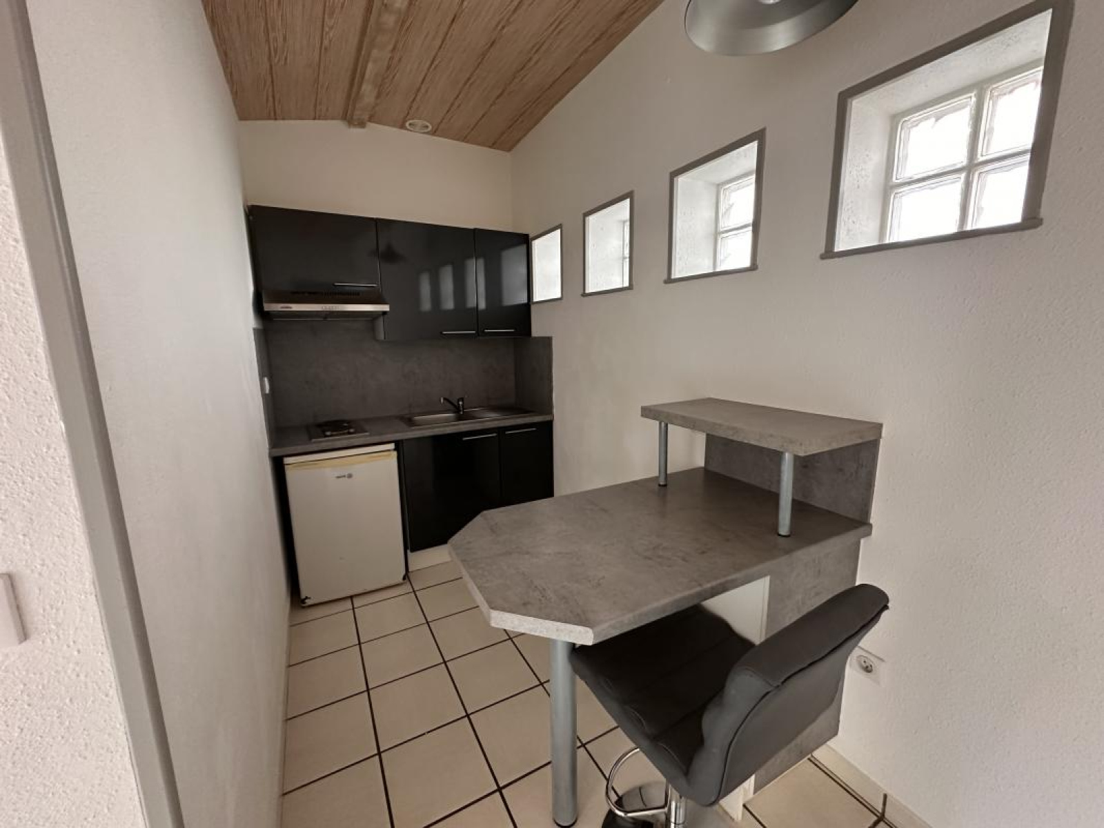 Image_, Appartements, Clermont-Ferrand, ref :2389