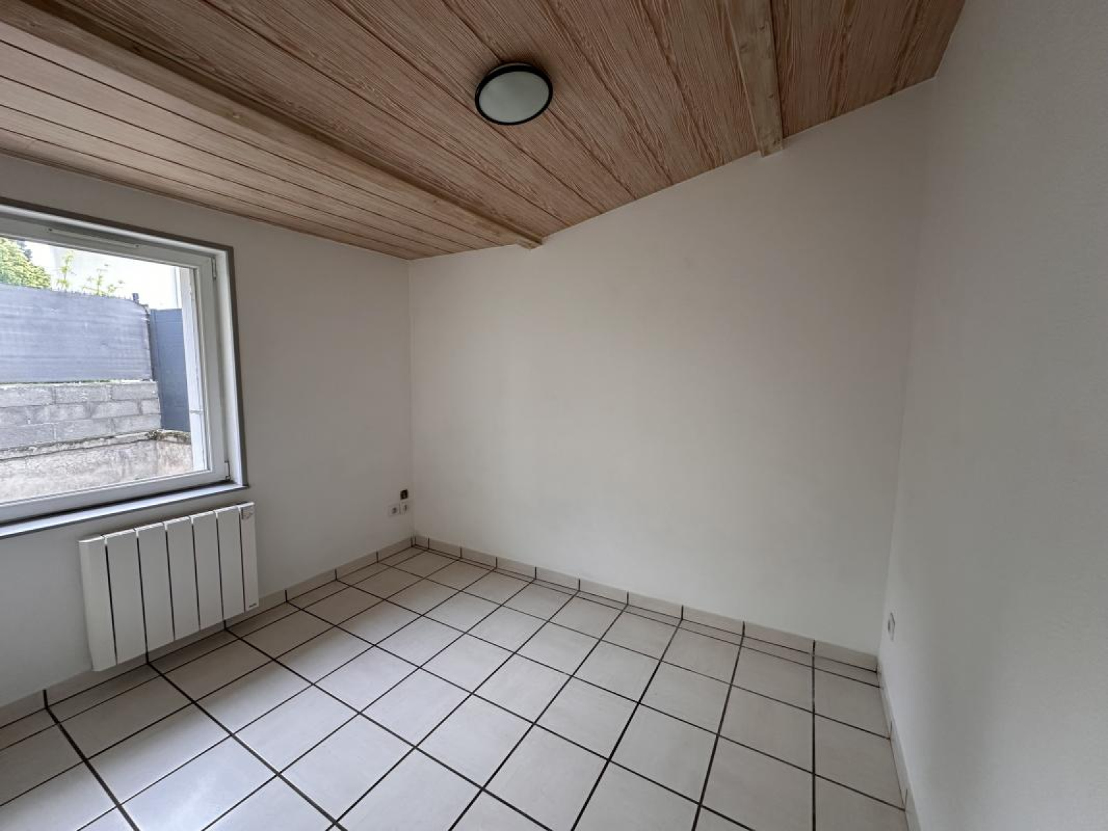 Image_, Appartements, Clermont-Ferrand, ref :2389