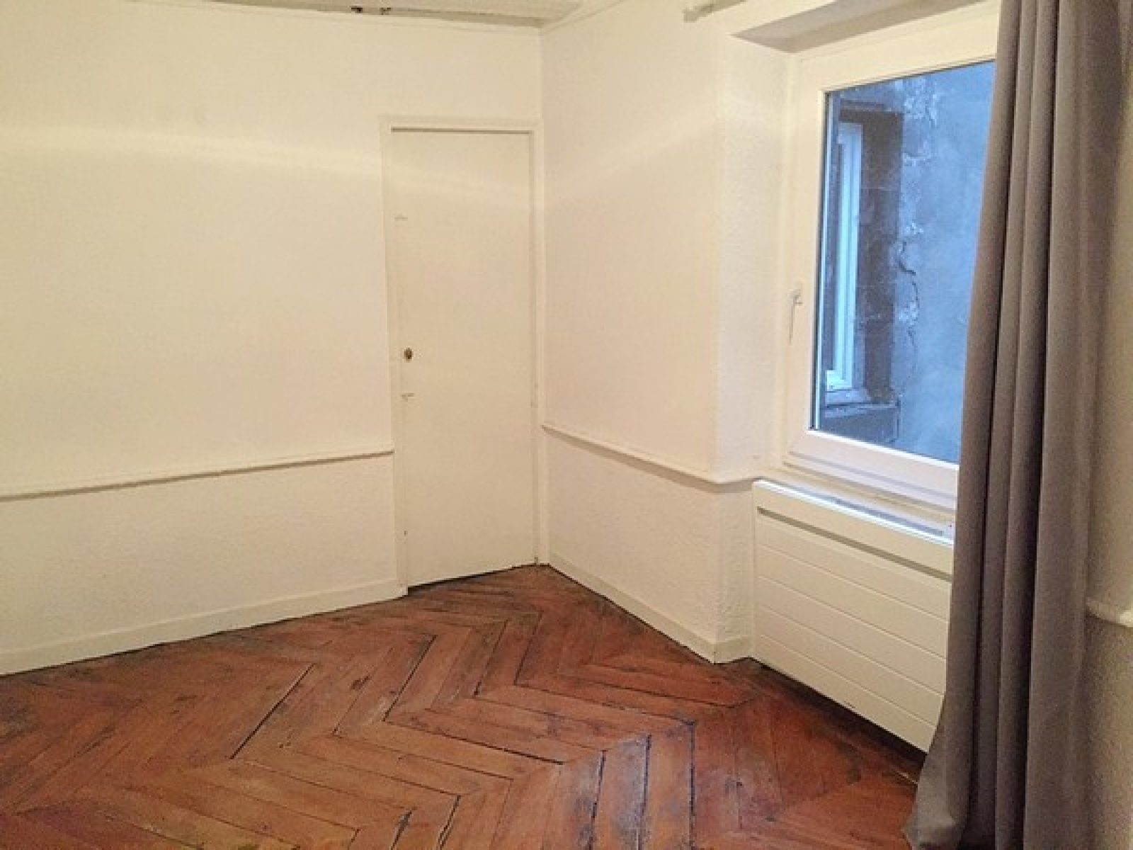 Image_, Appartements, Clermont-Ferrand, ref :2675