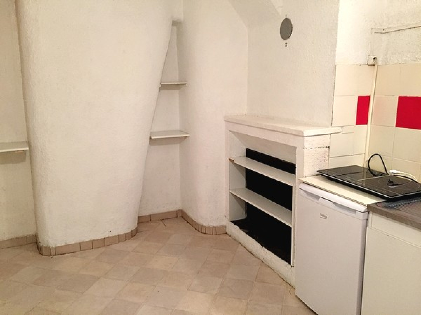 Image_, Appartements, Clermont-Ferrand, ref :2675