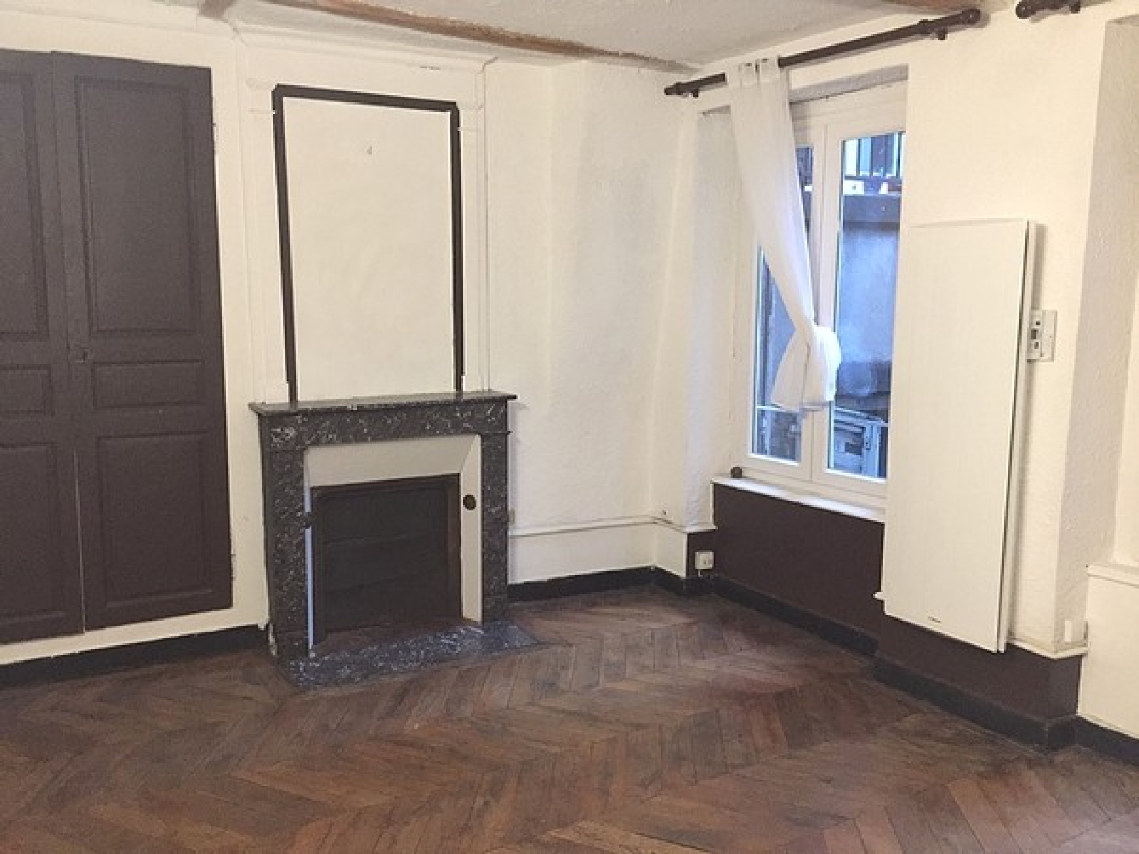 Image_, Appartements, Clermont-Ferrand, ref :2675