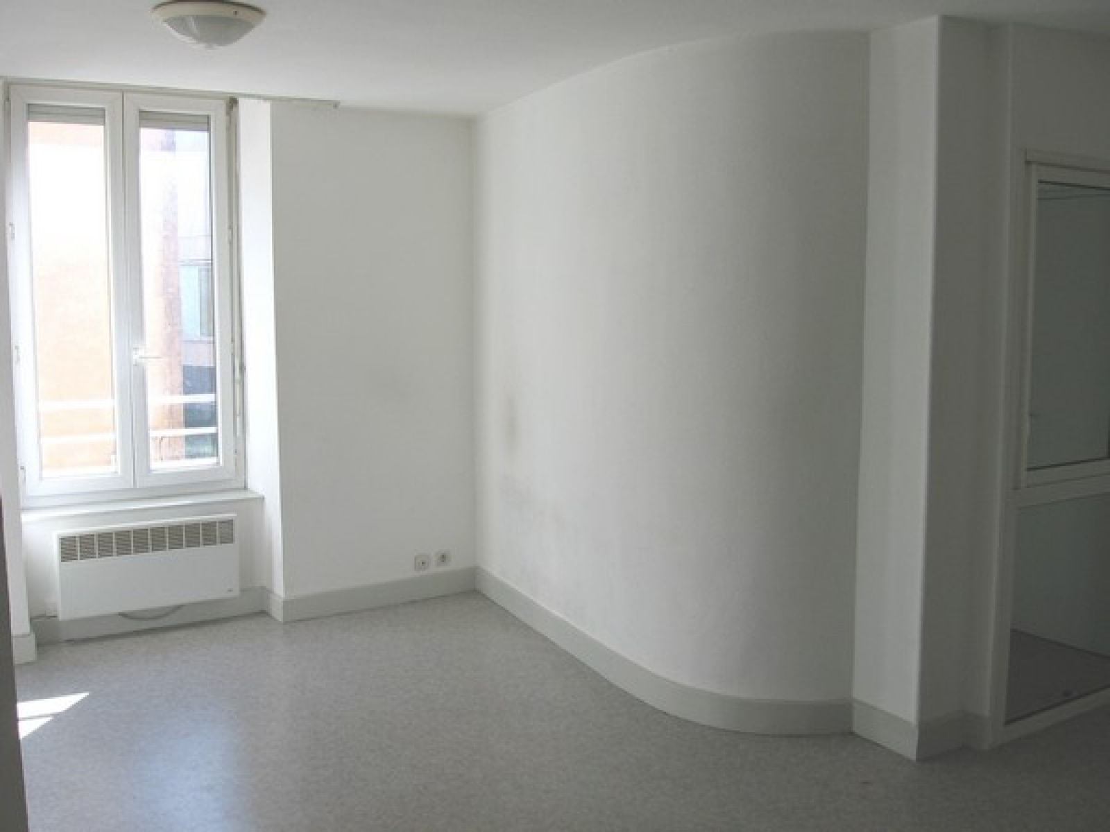 Image_, Appartements, Clermont-Ferrand, ref :1762