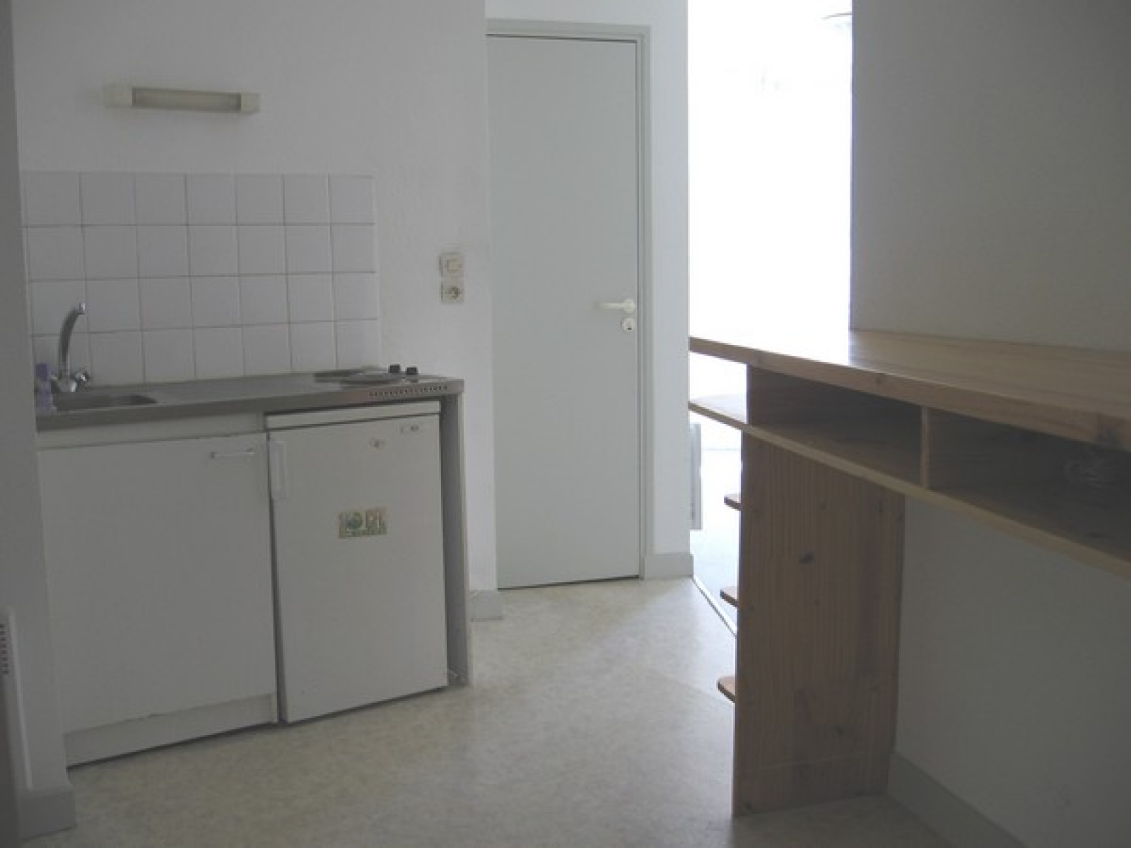 Image_, Appartements, Clermont-Ferrand, ref :1762