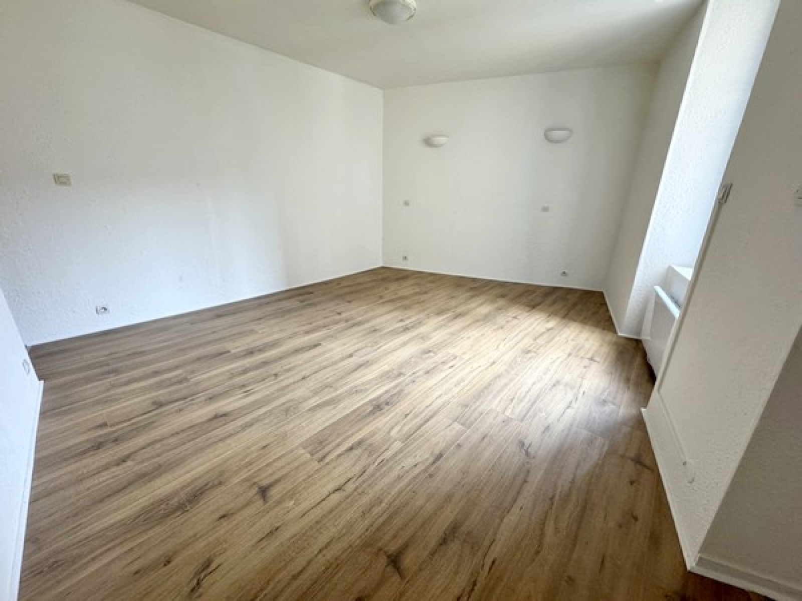 Image_, Appartements, Clermont-Ferrand, ref :1762