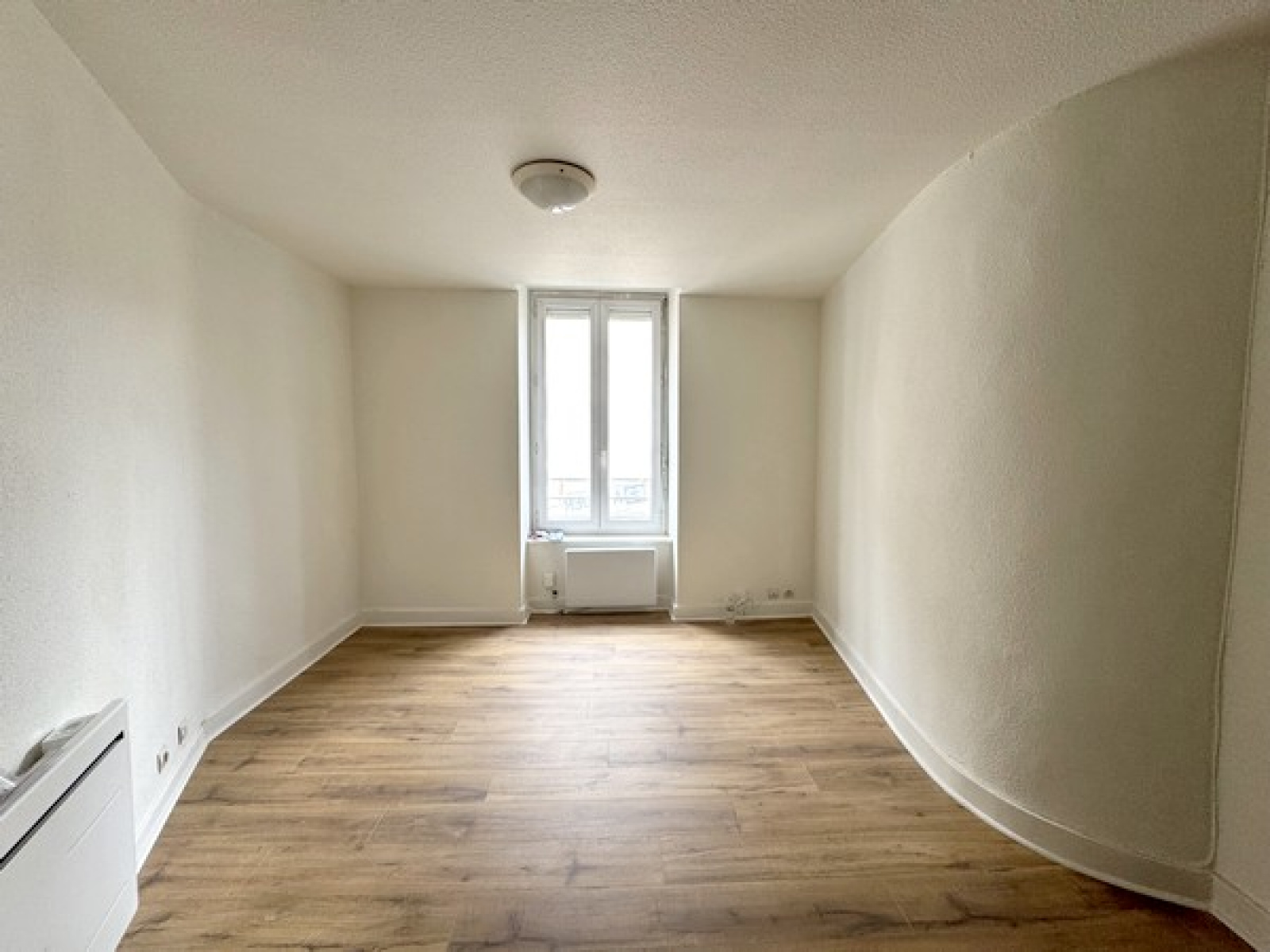 Image_, Appartements, Clermont-Ferrand, ref :1762