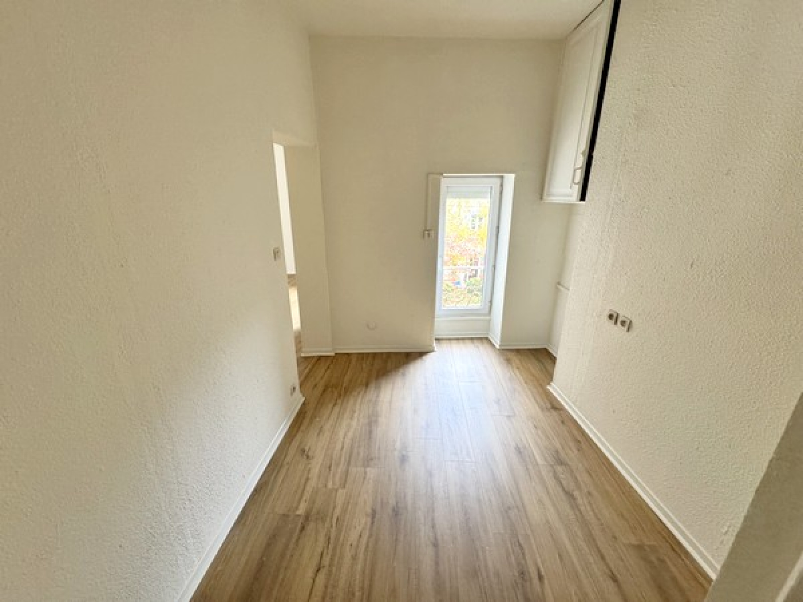 Image_, Appartements, Clermont-Ferrand, ref :1762