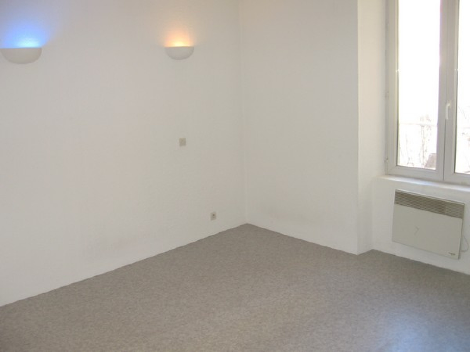 Image_, Appartements, Clermont-Ferrand, ref :1762