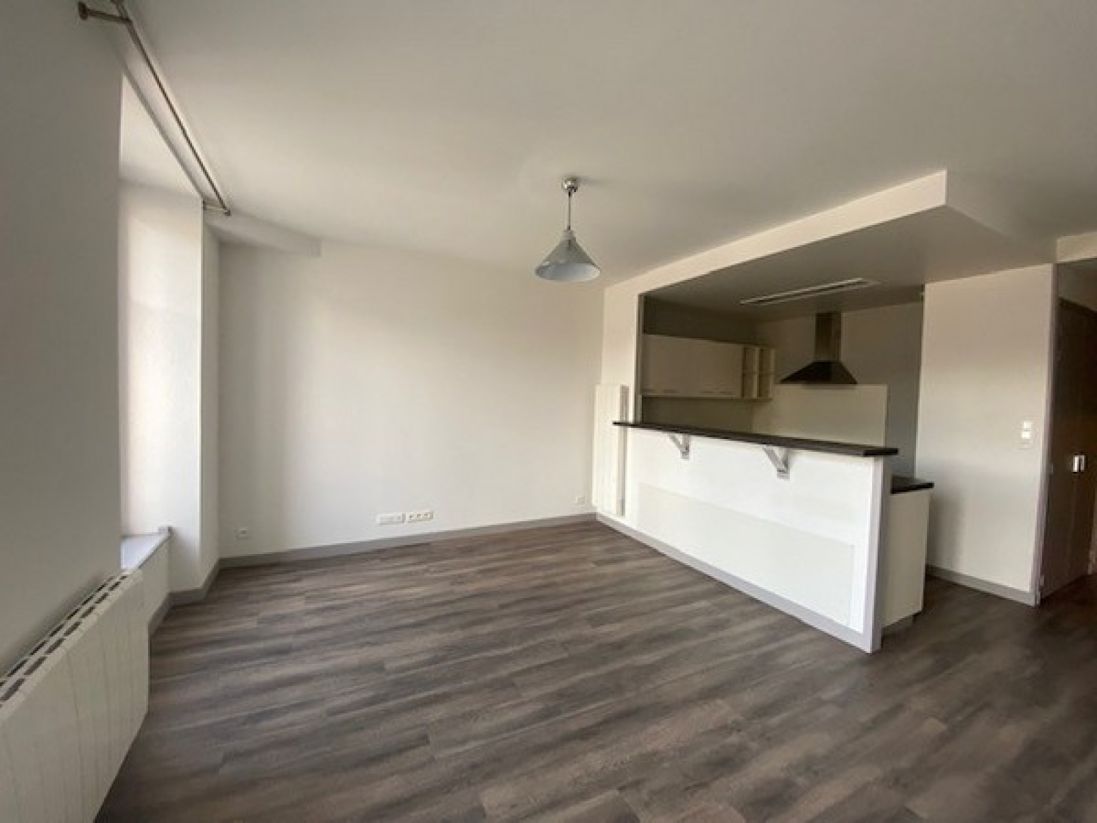 Image_, Appartements, Clermont-Ferrand, ref :3061
