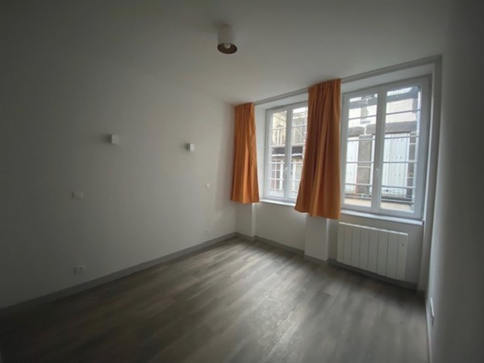 Image_, Appartements, Clermont-Ferrand, ref :3061