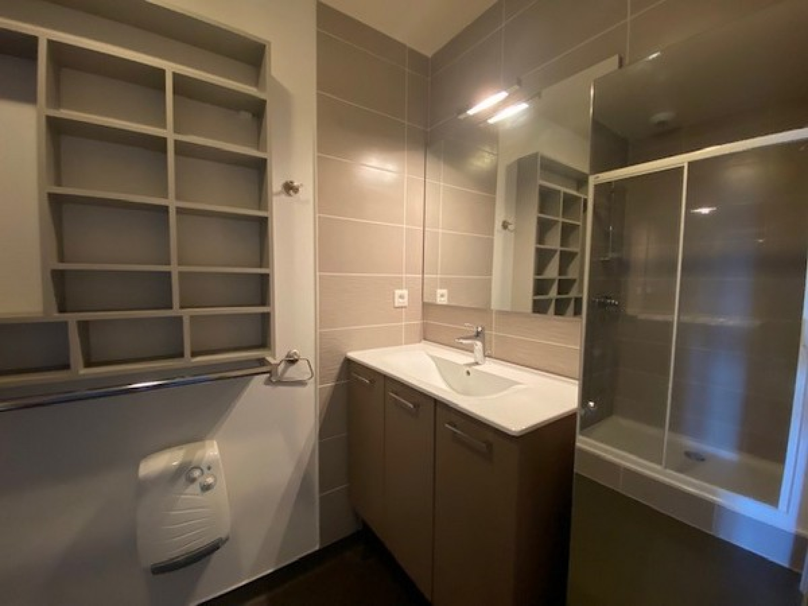 Image_, Appartements, Clermont-Ferrand, ref :3061