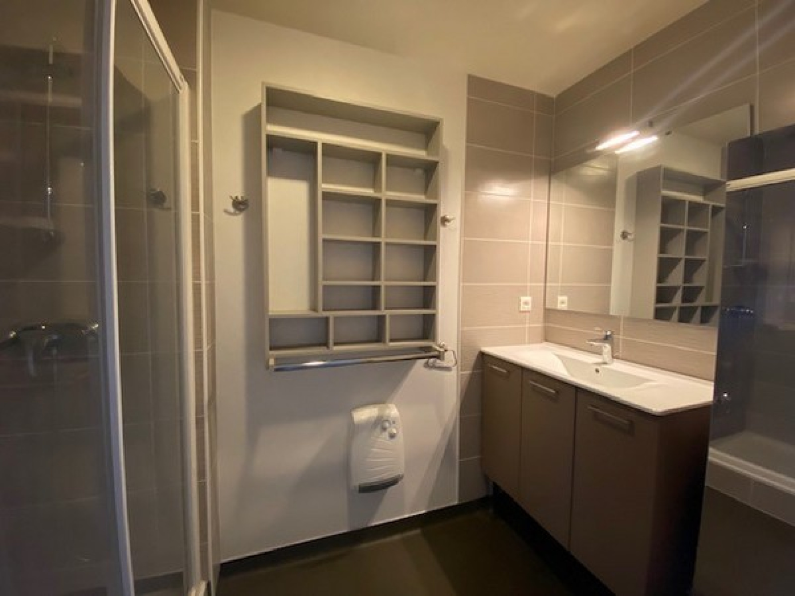 Image_, Appartements, Clermont-Ferrand, ref :3061