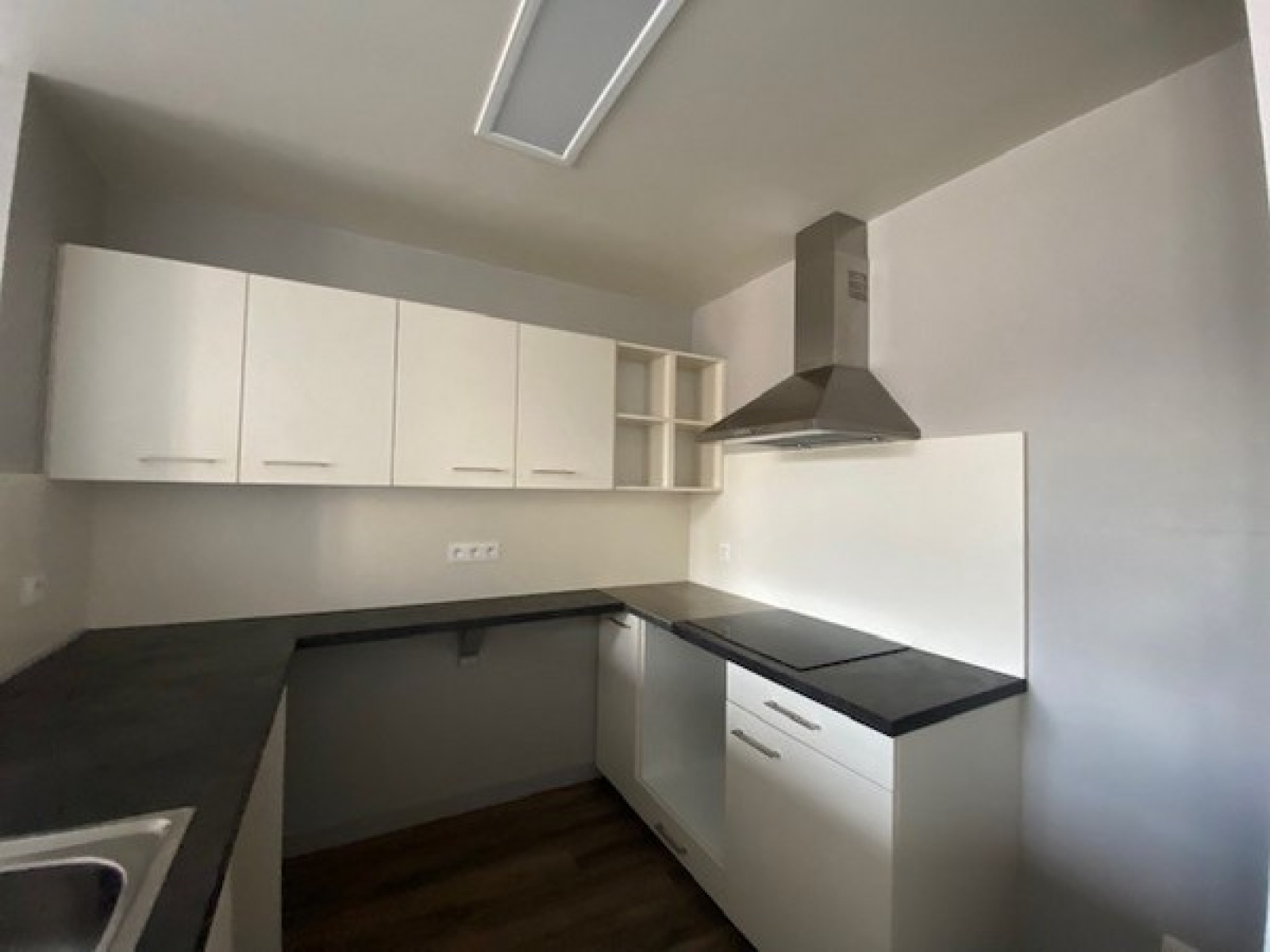 Image_, Appartements, Clermont-Ferrand, ref :3061