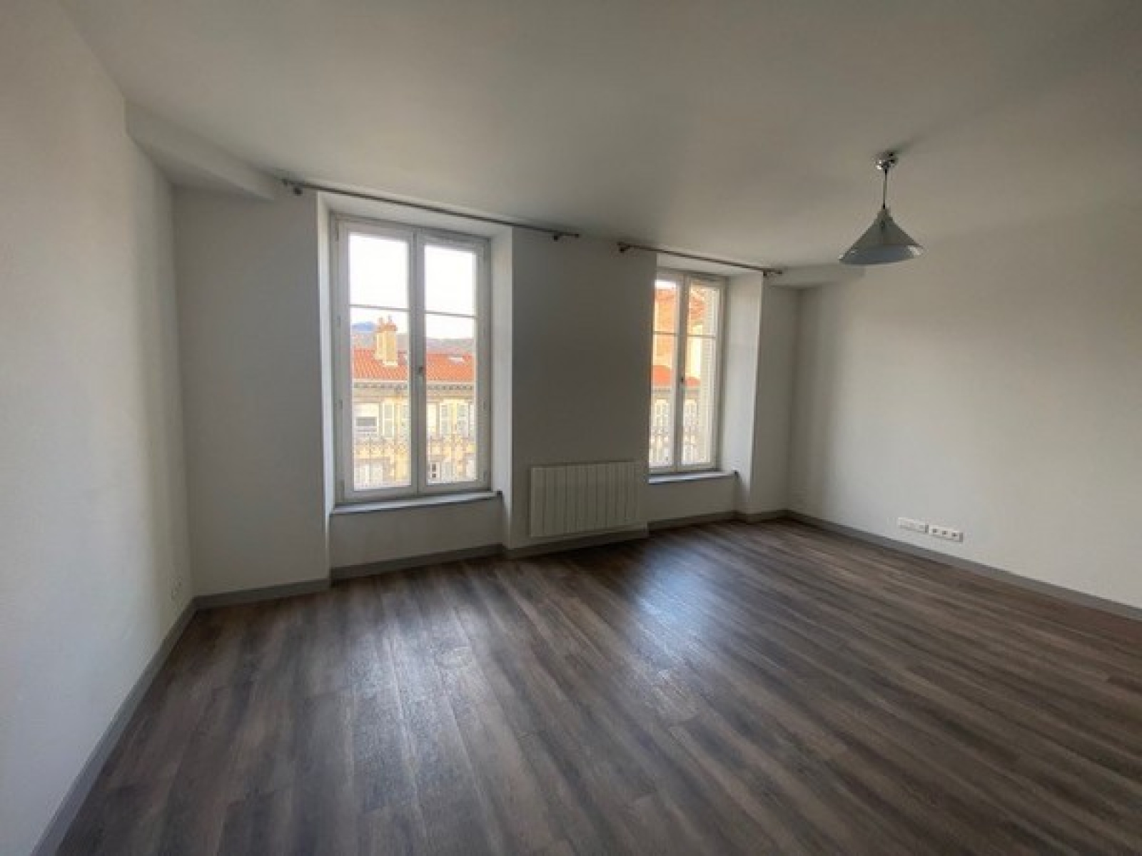 Image_, Appartements, Clermont-Ferrand, ref :3061