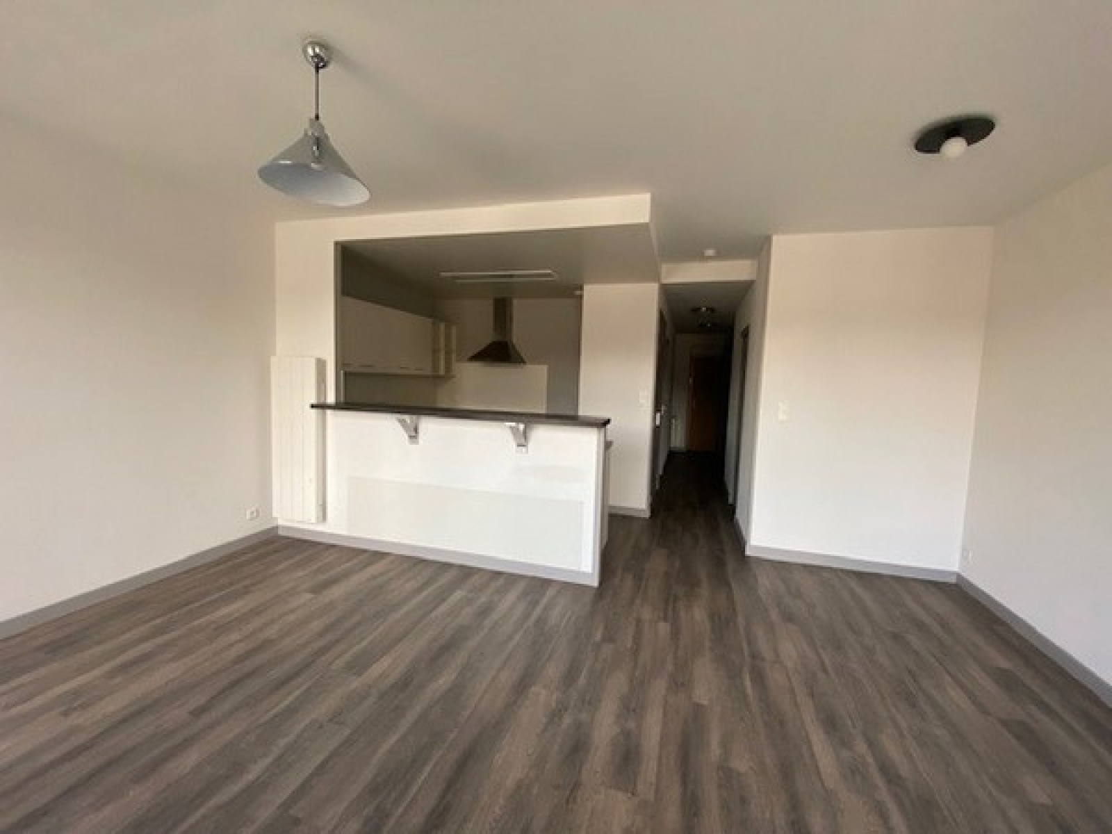 Image_, Appartements, Clermont-Ferrand, ref :3061