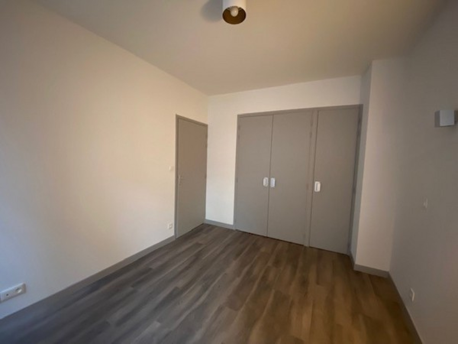Image_, Appartements, Clermont-Ferrand, ref :3061