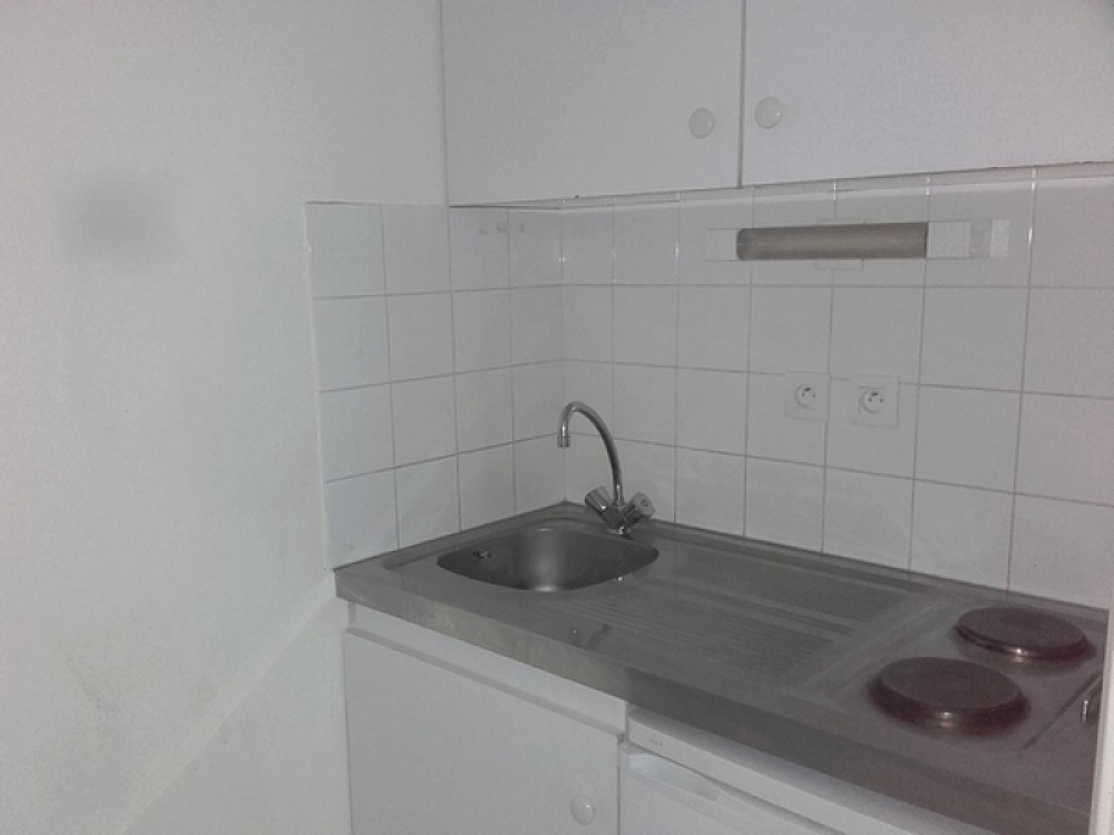 Image_, Appartements, Beaumont, ref :2143