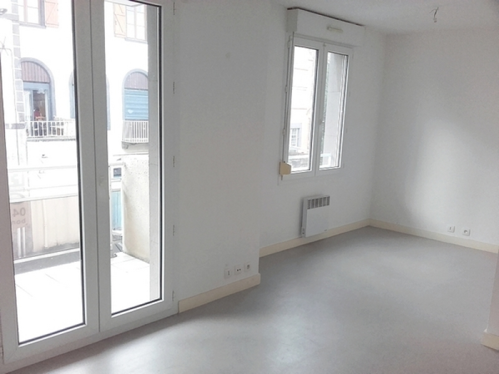 Image_, Appartements, Beaumont, ref :2143