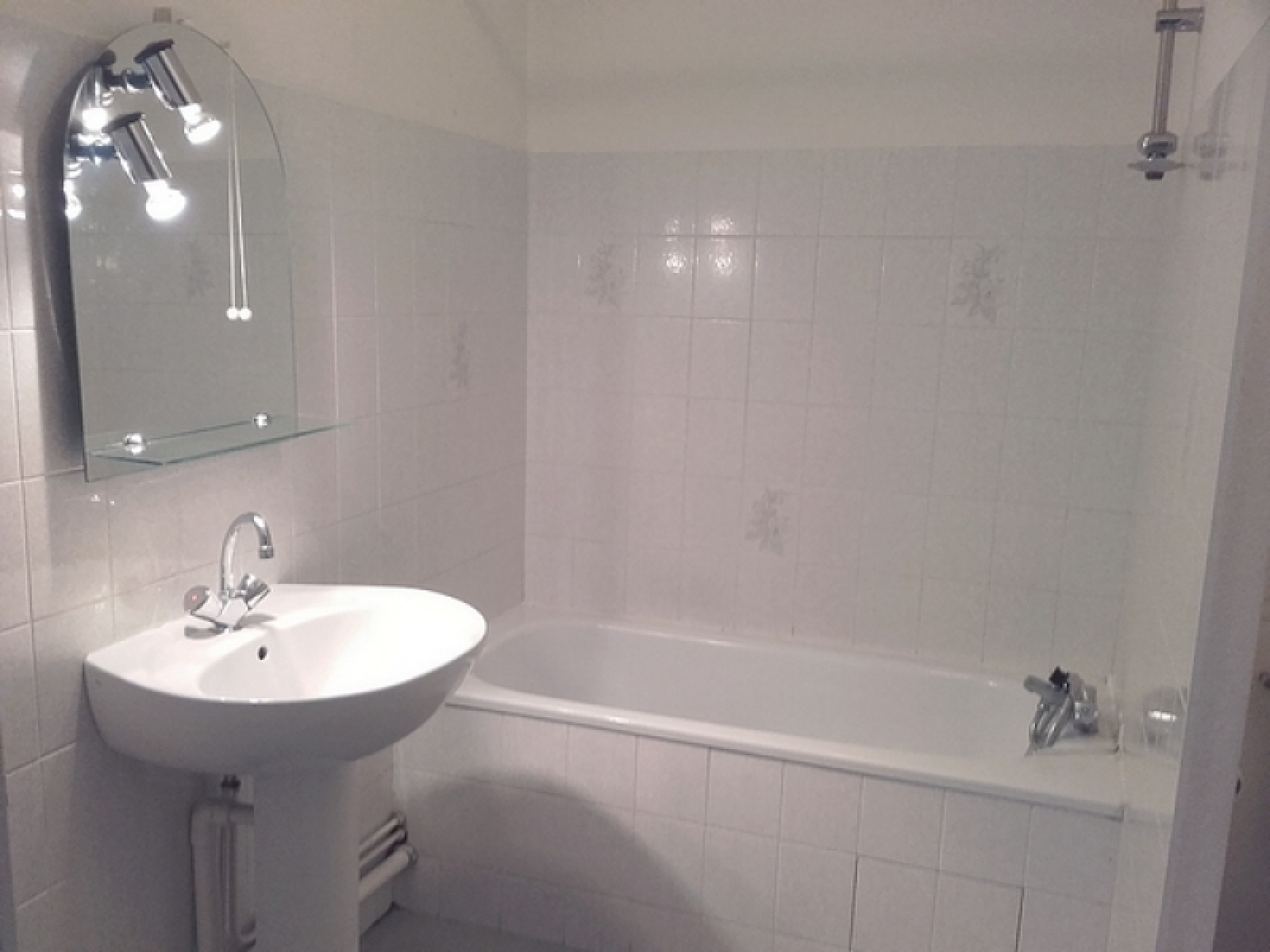Image_, Appartements, Beaumont, ref :2143