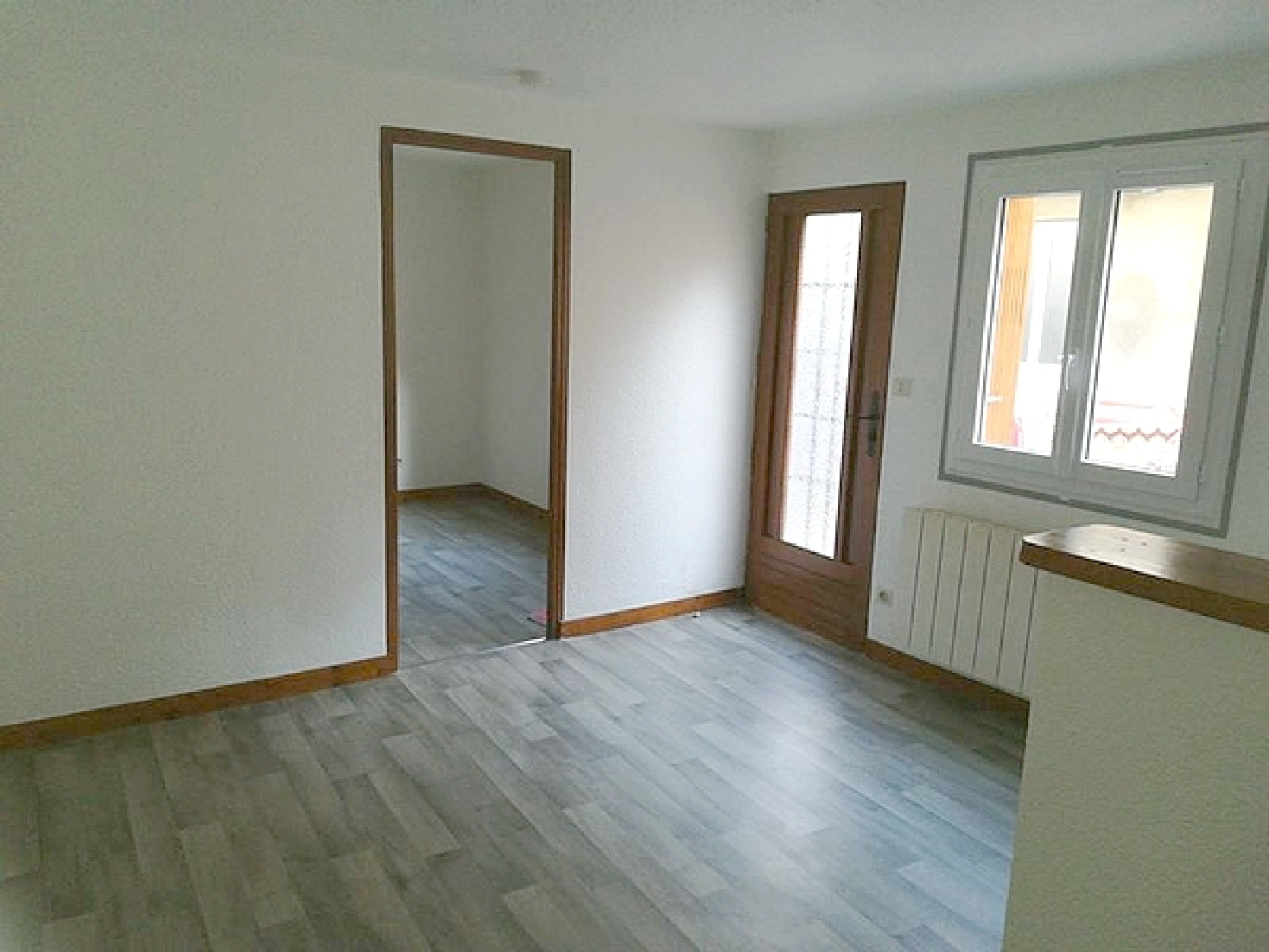 Image_, Appartements, Clermont-Ferrand, ref :2847