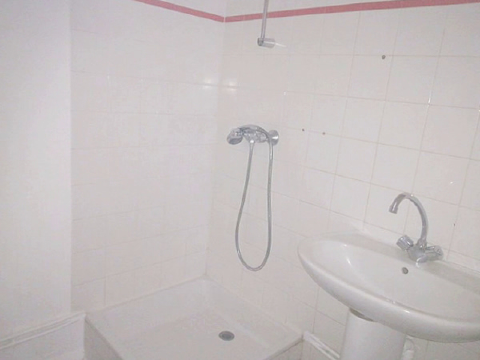 Image_, Appartements, Clermont-Ferrand, ref :2847