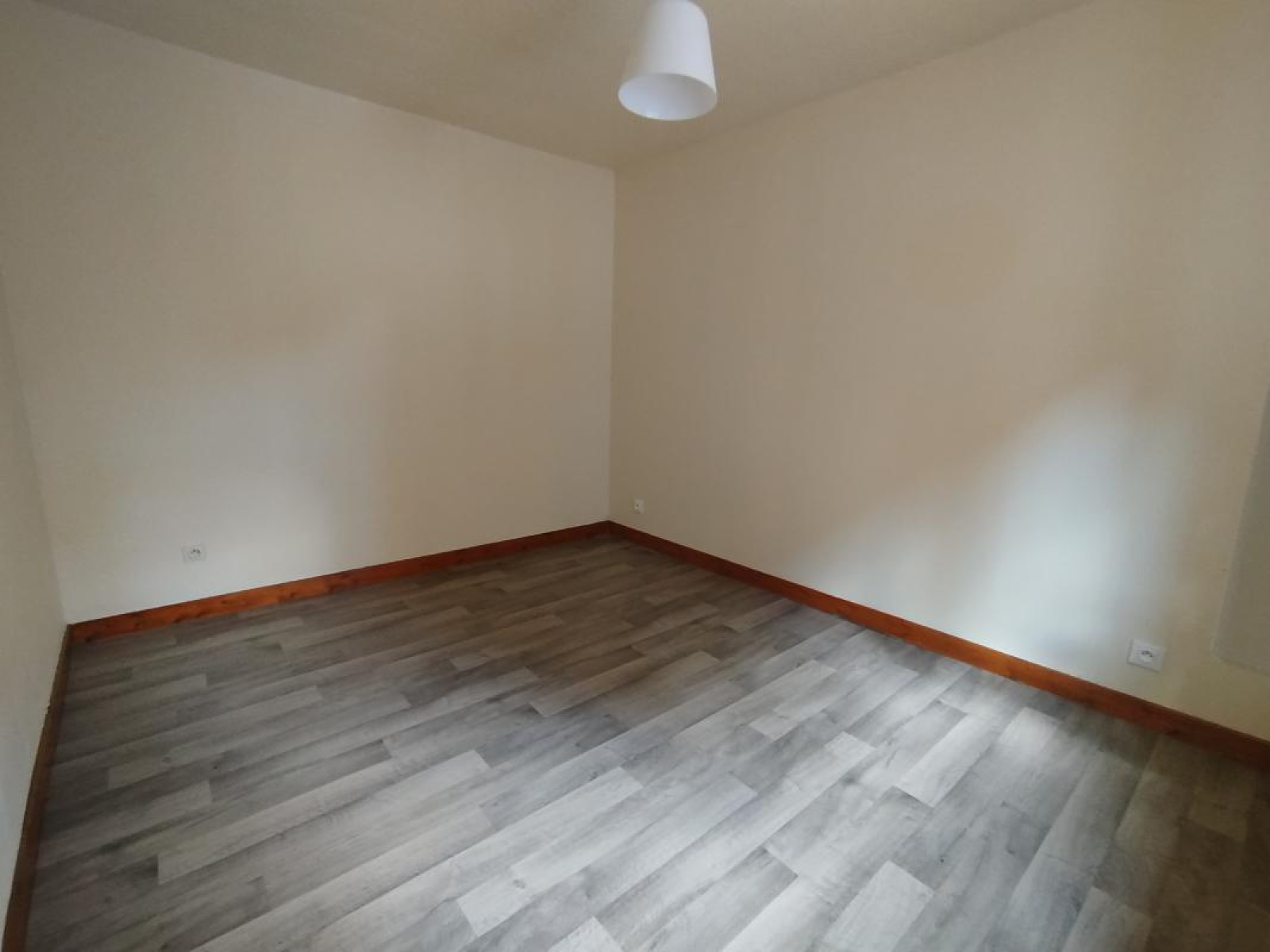 Image_, Appartements, Clermont-Ferrand, ref :2847