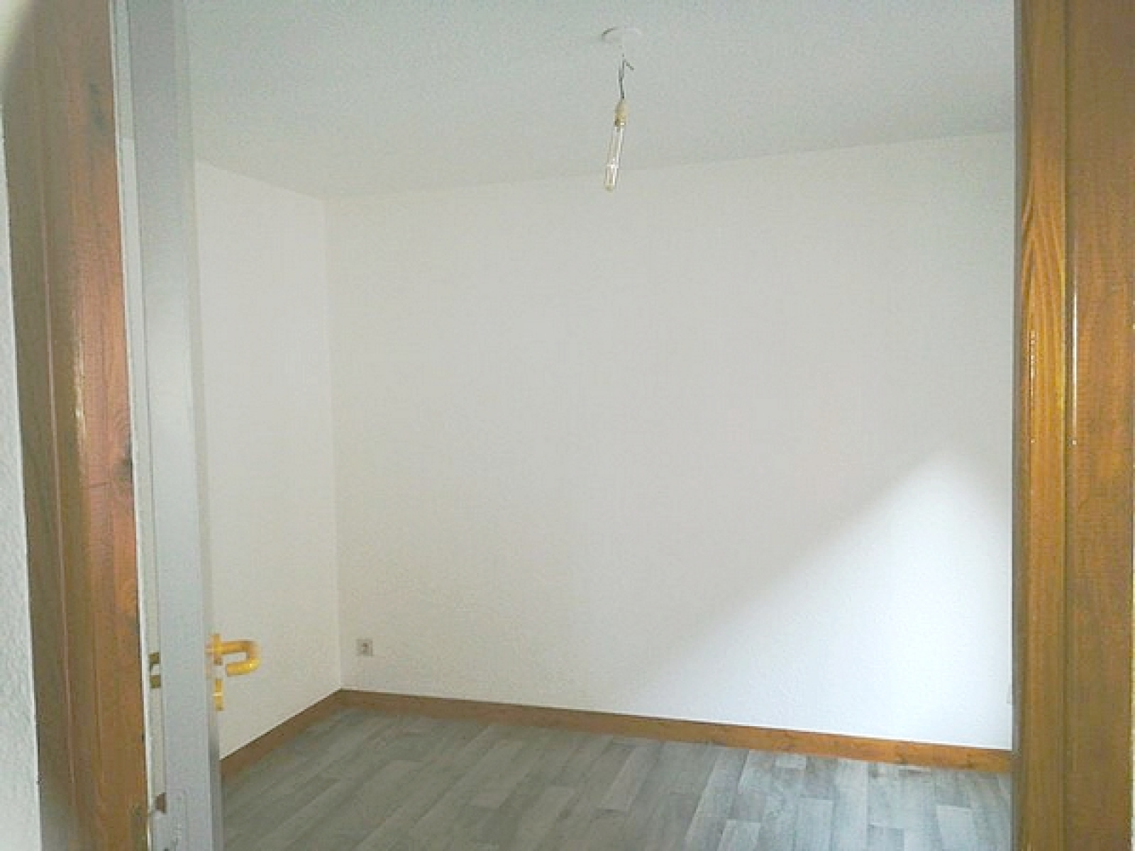 Image_, Appartements, Clermont-Ferrand, ref :2847