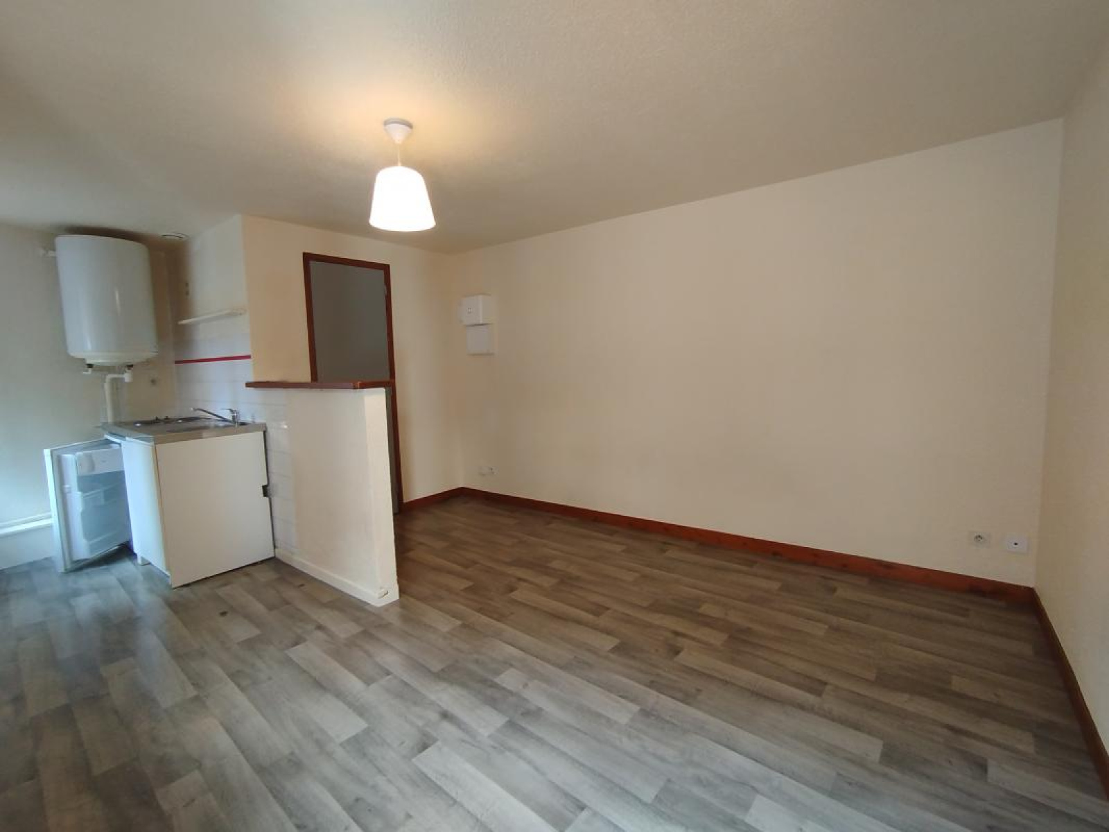 Image_, Appartements, Clermont-Ferrand, ref :2847