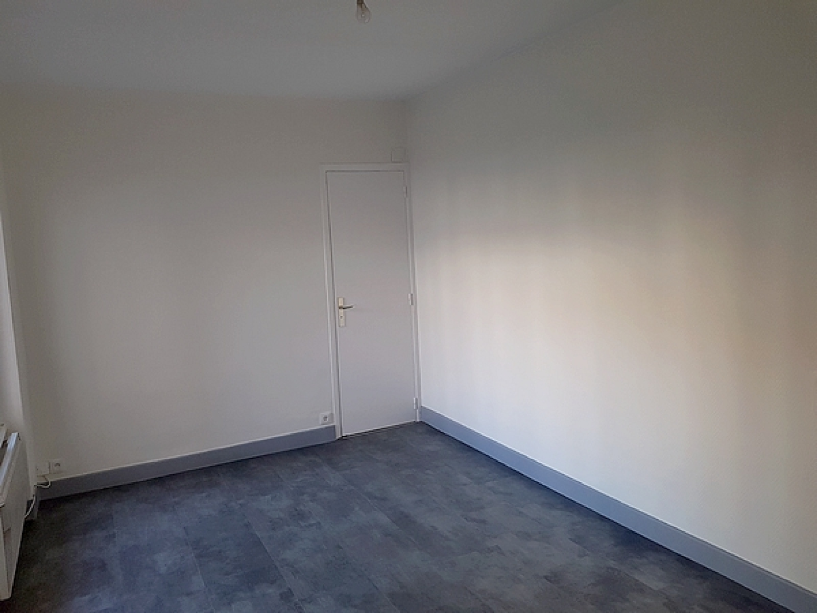 Image_, Appartements, Clermont-Ferrand, ref :2746