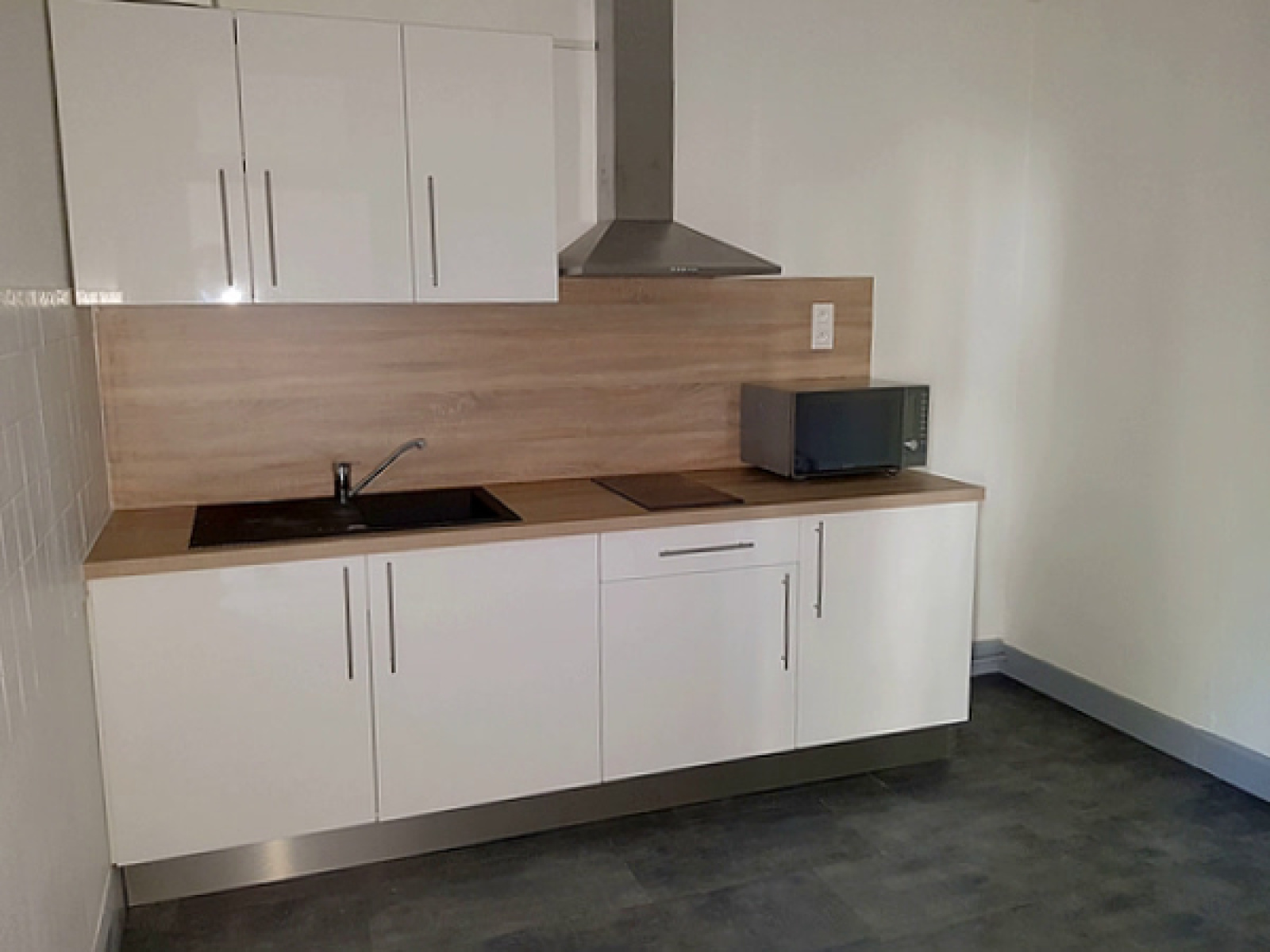 Image_, Appartements, Clermont-Ferrand, ref :2746