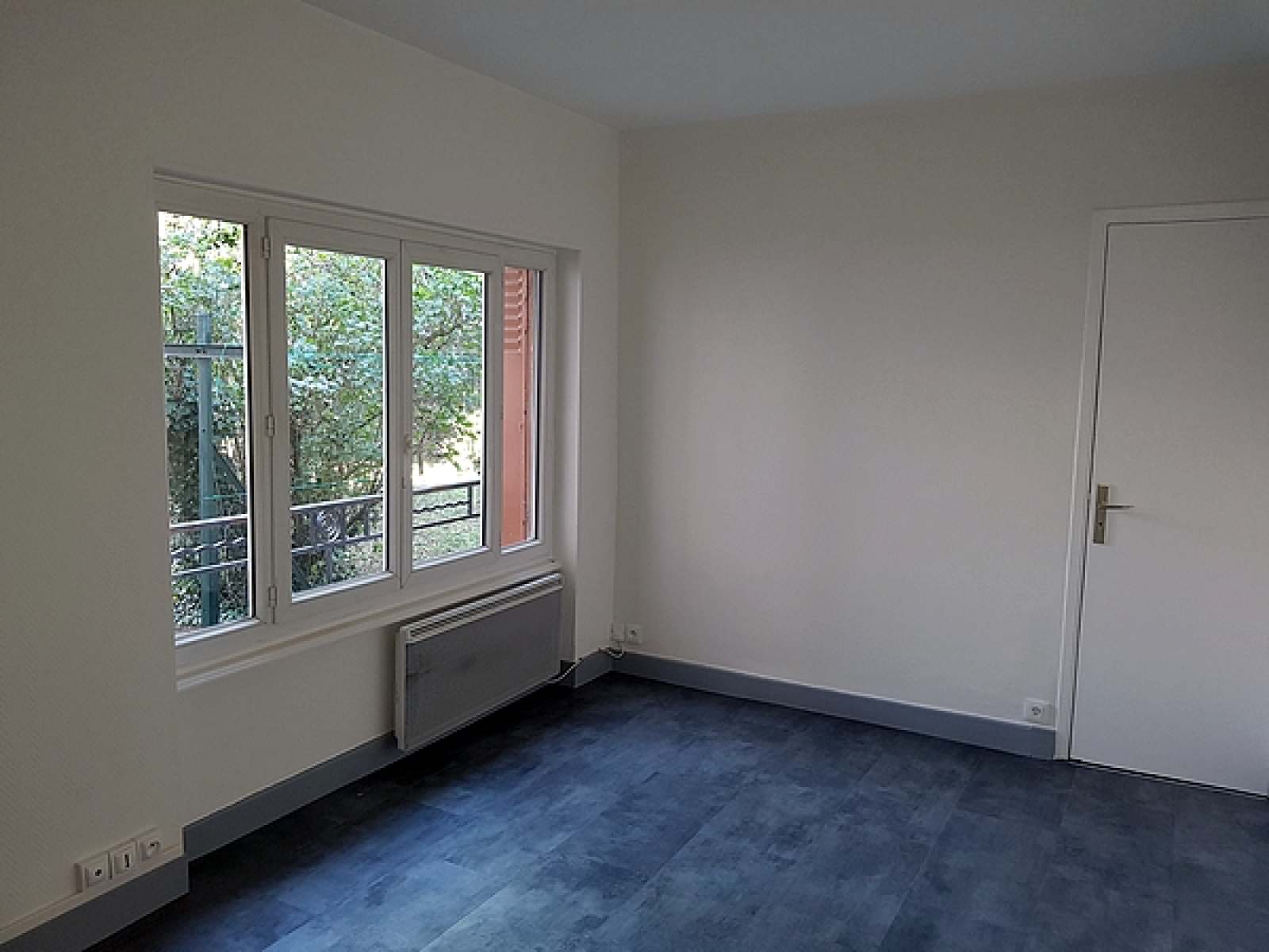 Image_, Appartements, Clermont-Ferrand, ref :2746