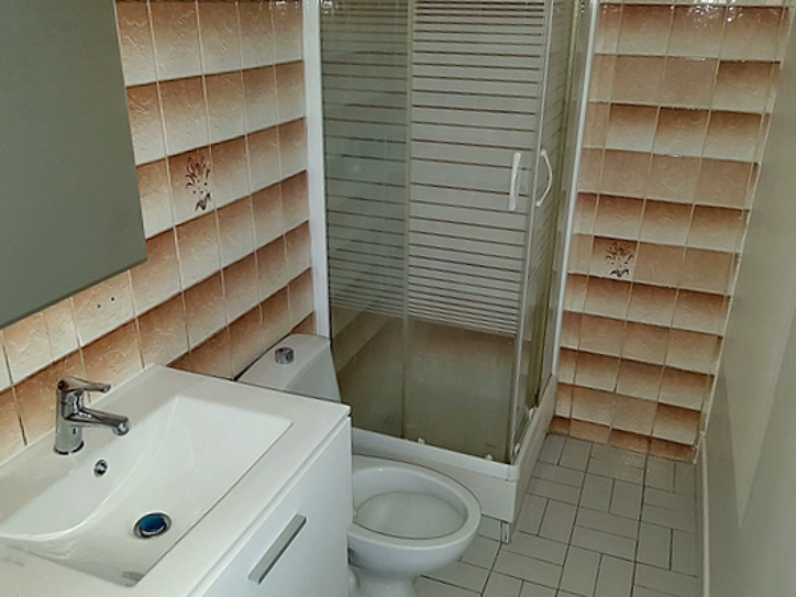 Image_, Appartements, Clermont-Ferrand, ref :2746