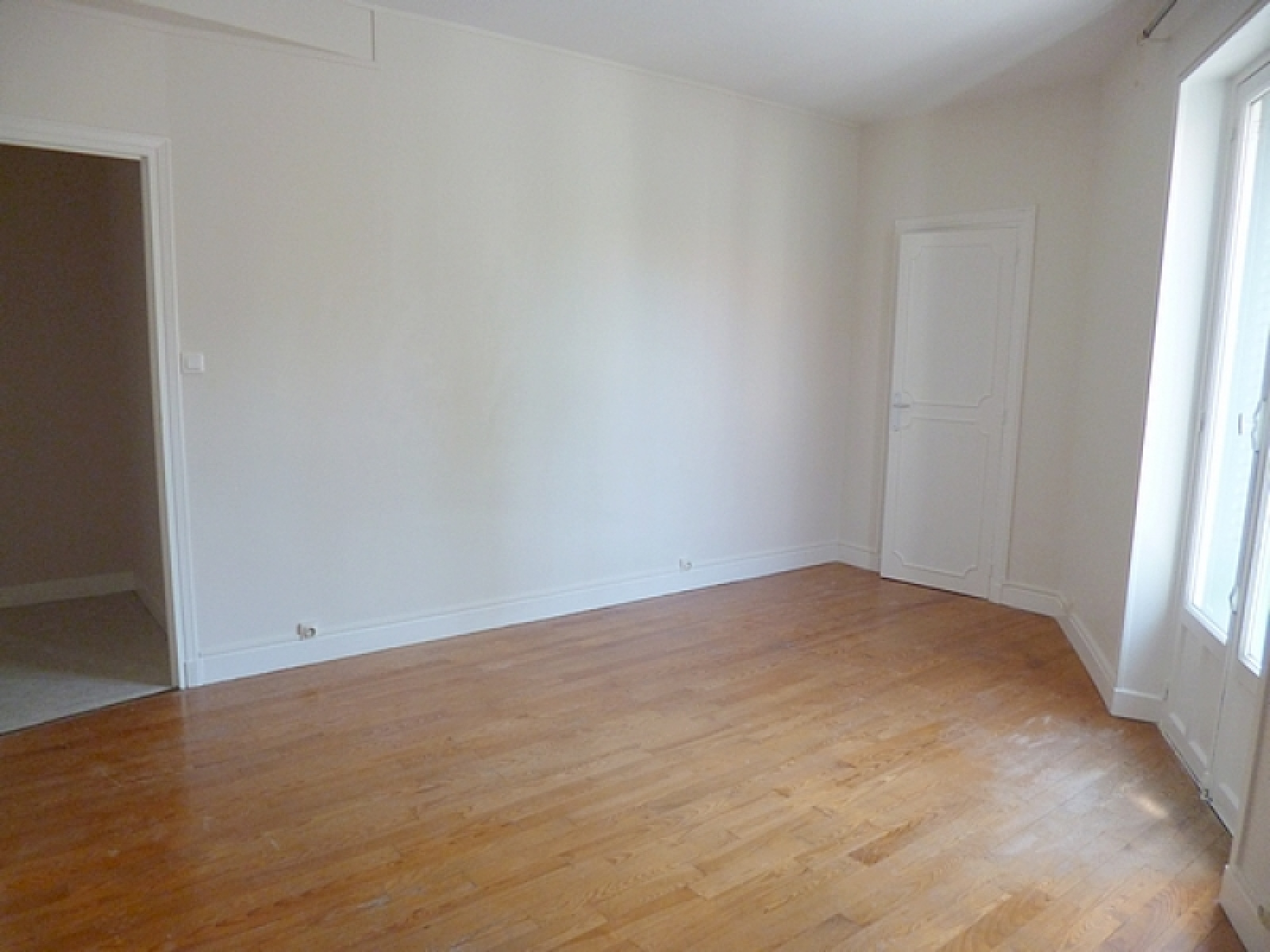 Image_, Appartements, Clermont-Ferrand, ref :6664