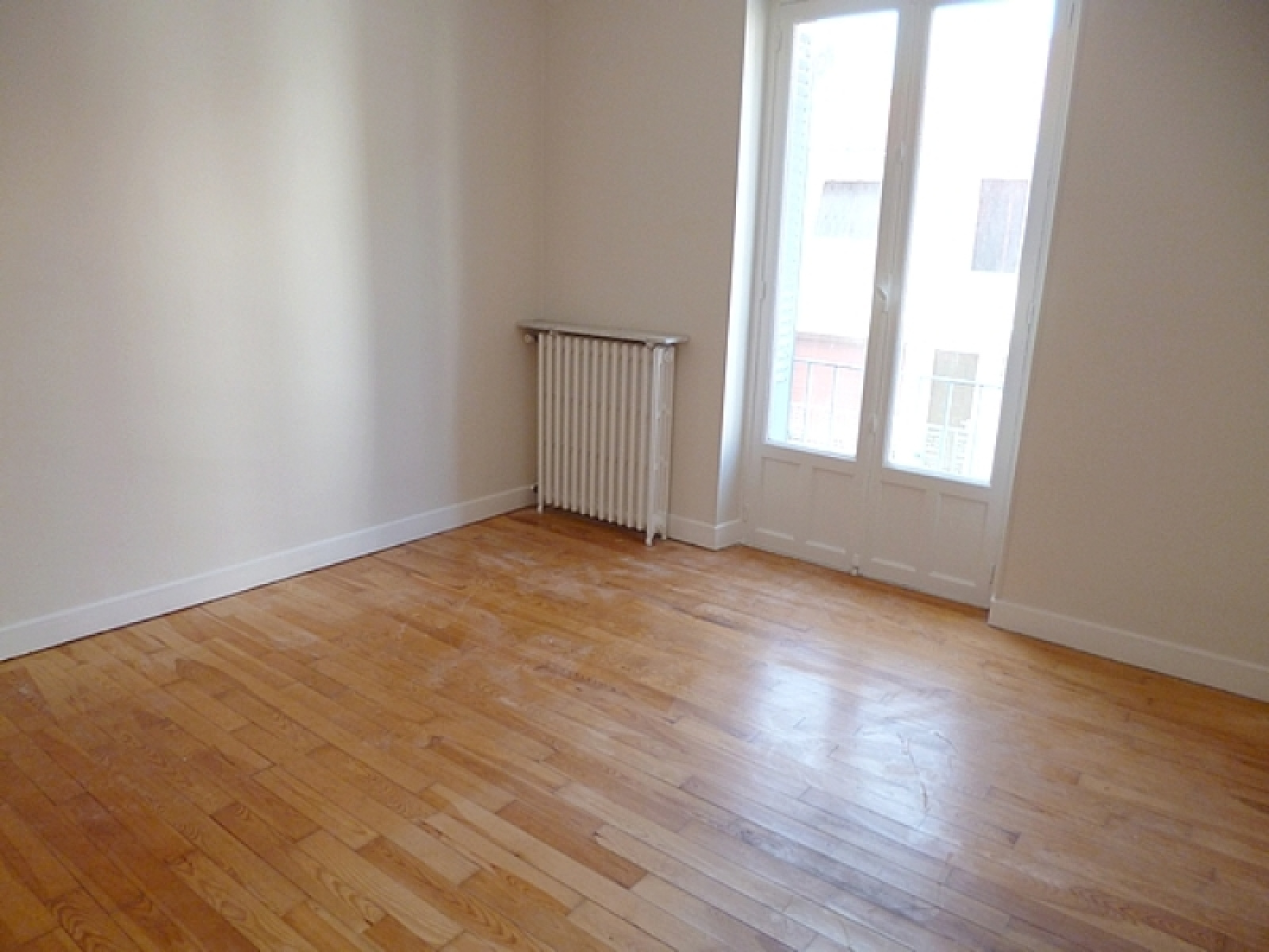 Image_, Appartements, Clermont-Ferrand, ref :6664