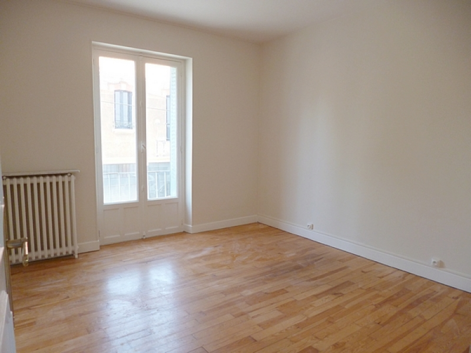 Image_, Appartements, Clermont-Ferrand, ref :6664