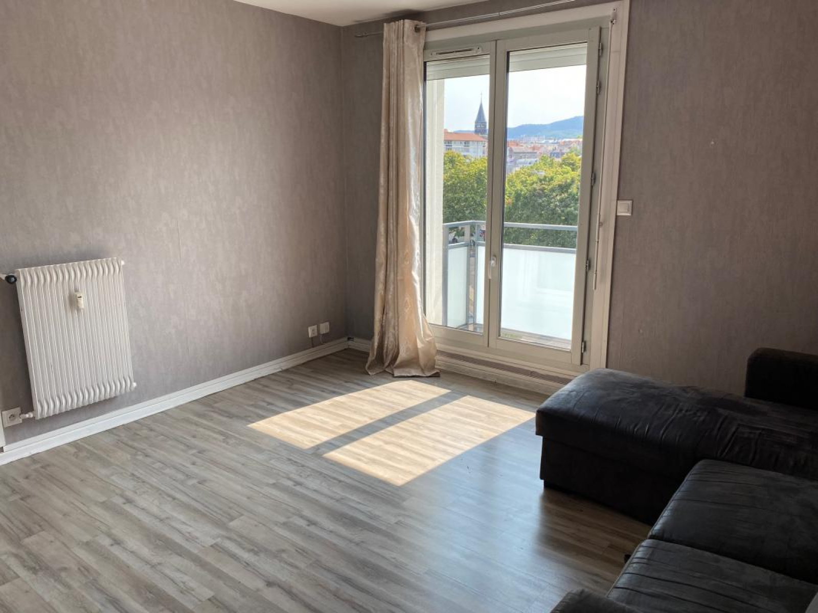 Image_, Appartements, Clermont-Ferrand, ref :2569