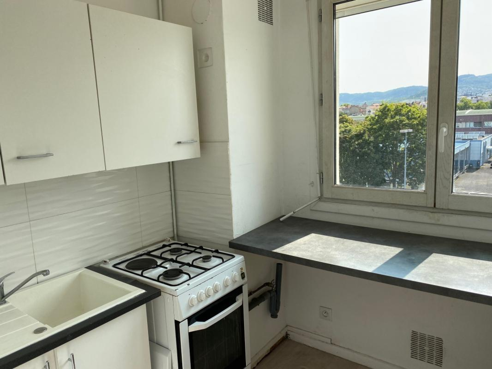 Image_, Appartements, Clermont-Ferrand, ref :2569