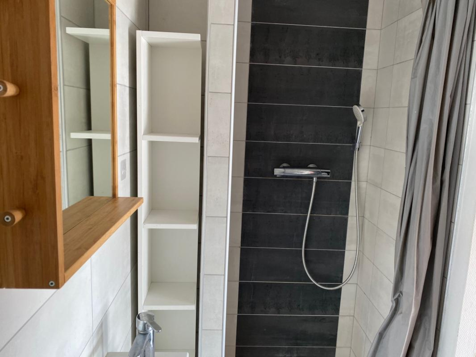 Image_, Appartements, Clermont-Ferrand, ref :2569