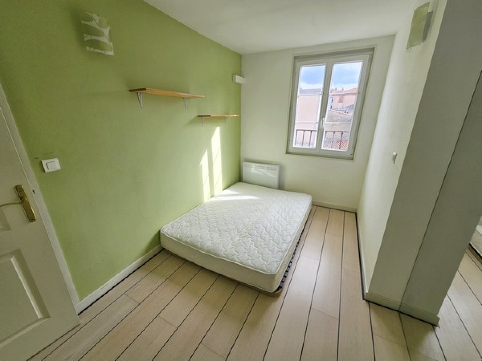 Image_, Appartements, Clermont-Ferrand, ref :625