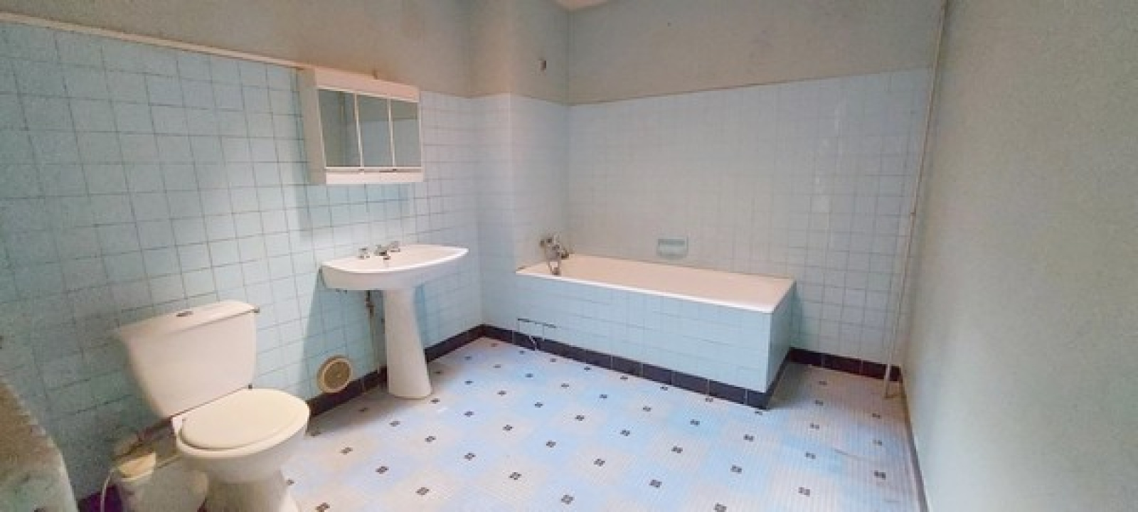Image_, Maison de village, Volvic, ref :30P